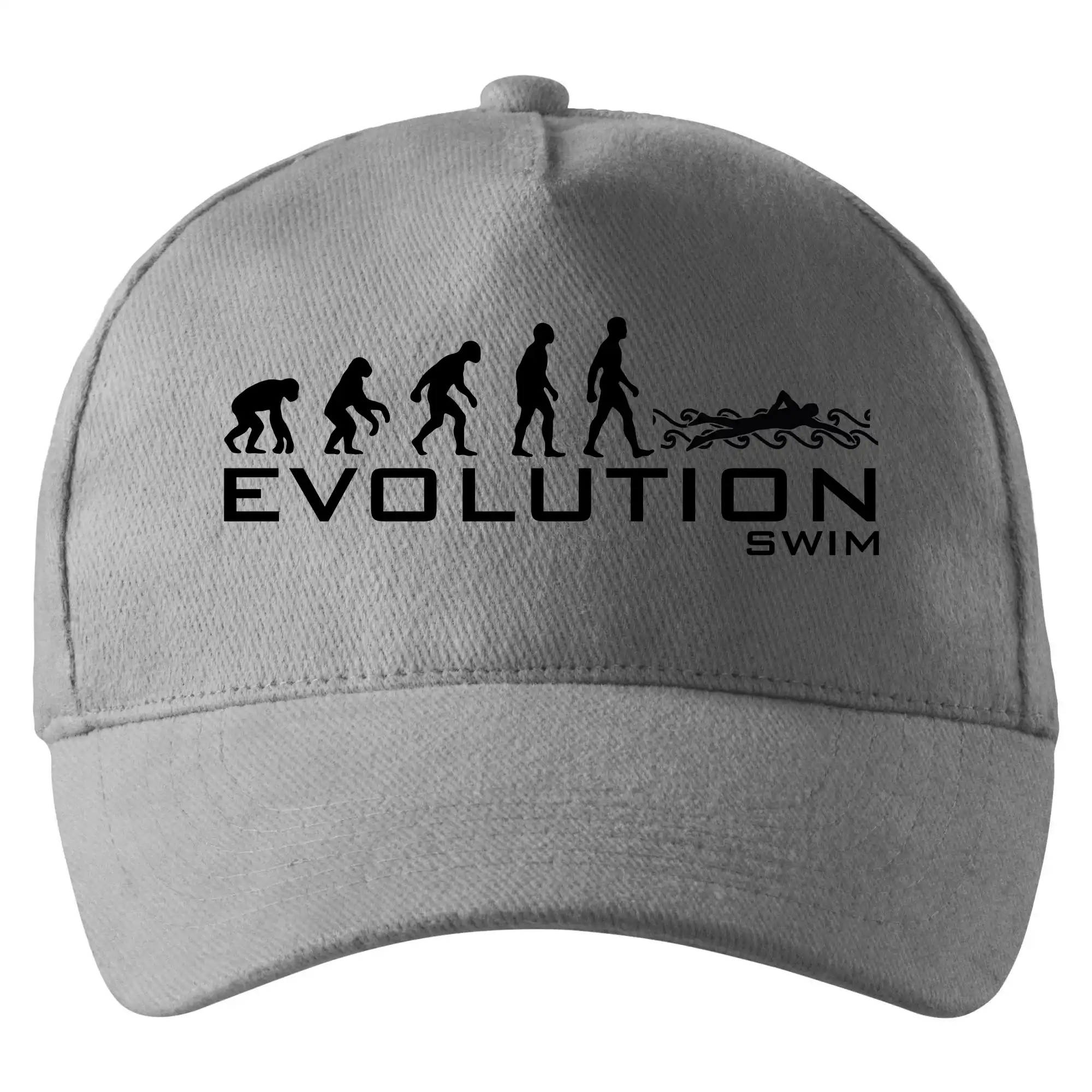 Evoluce Swim