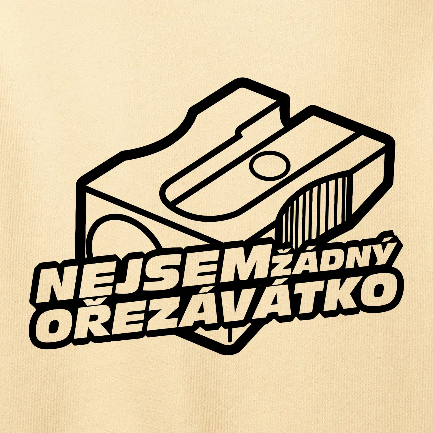 Ořezávátko