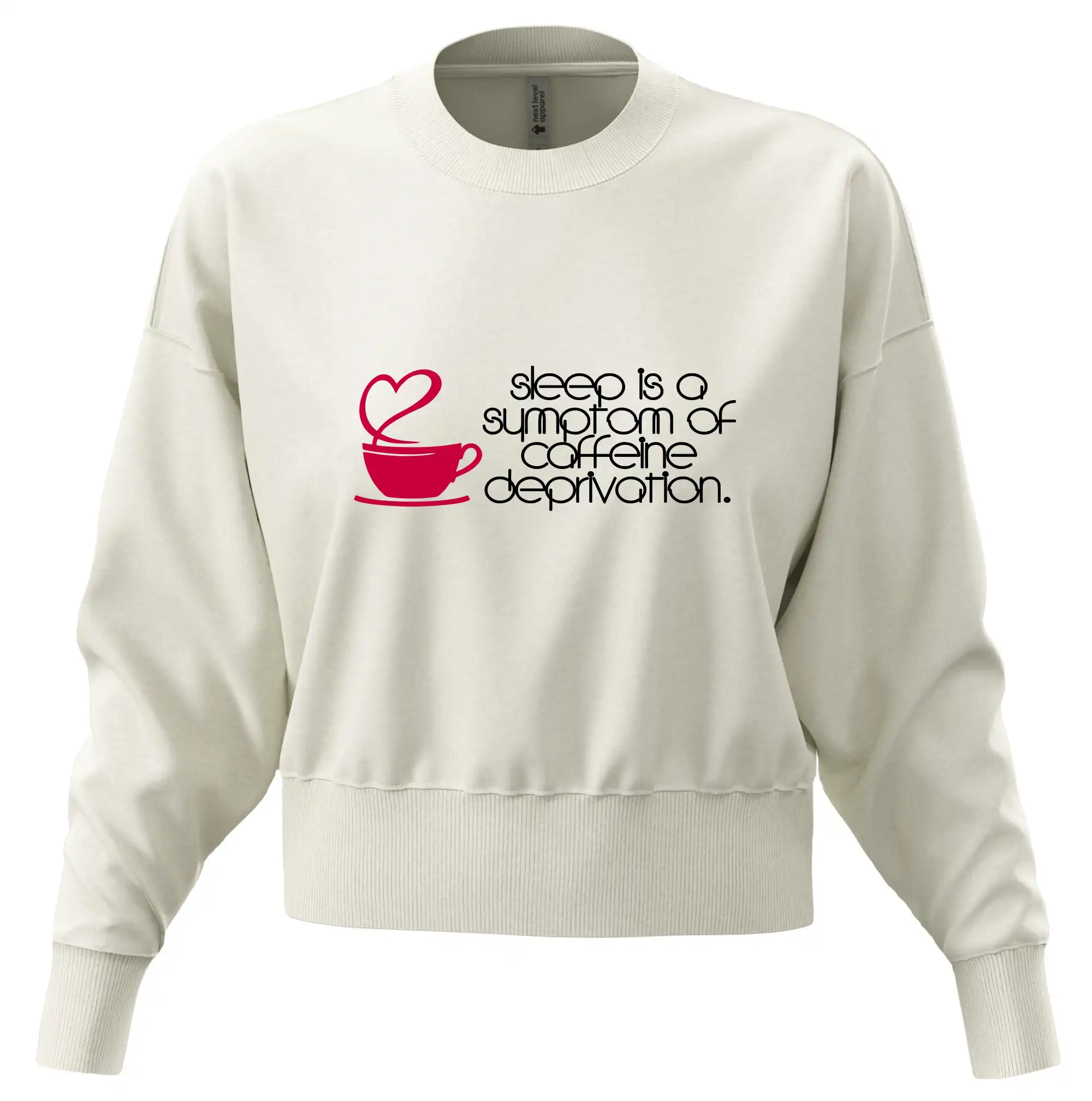 Sleep Coffeine