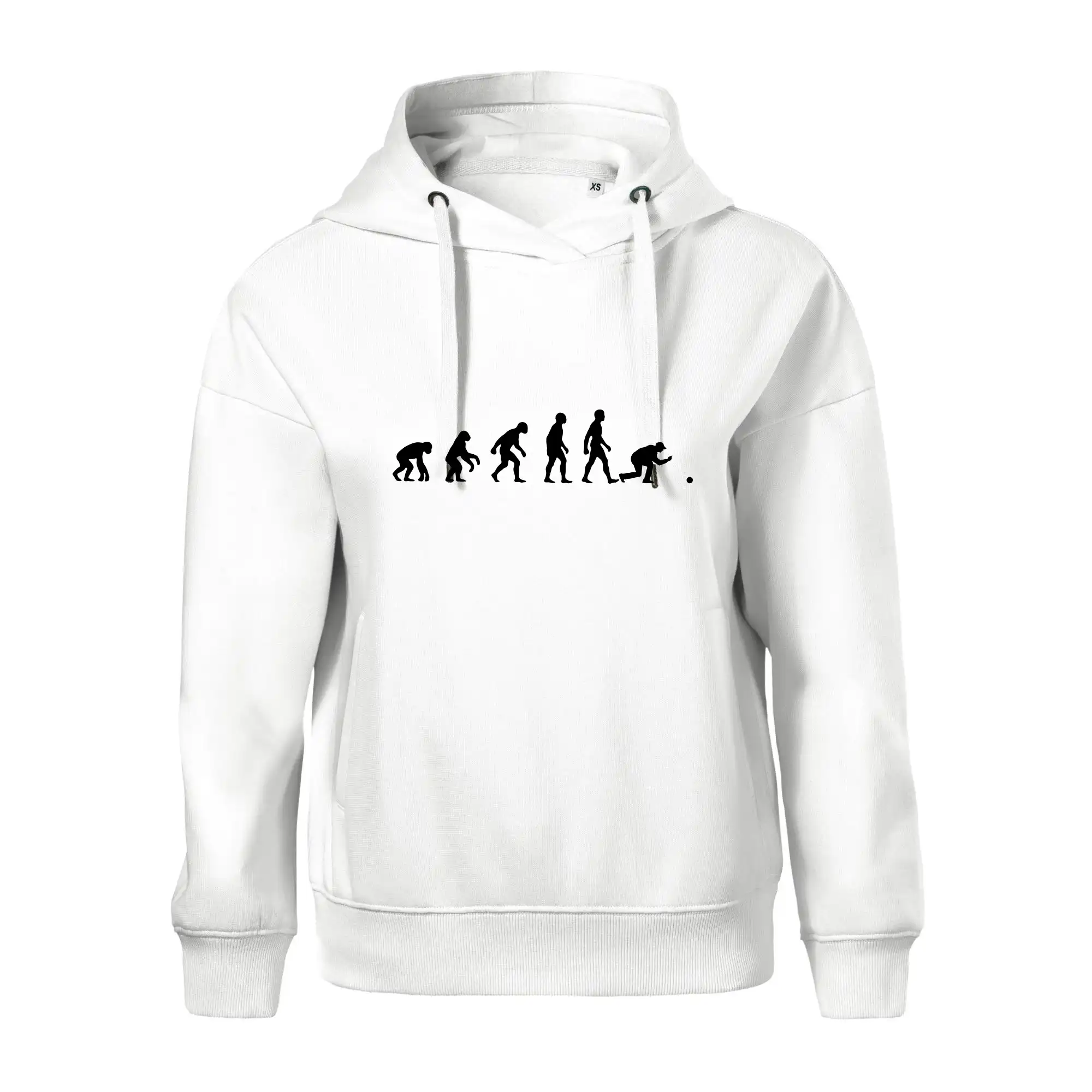 Evoluce petanque