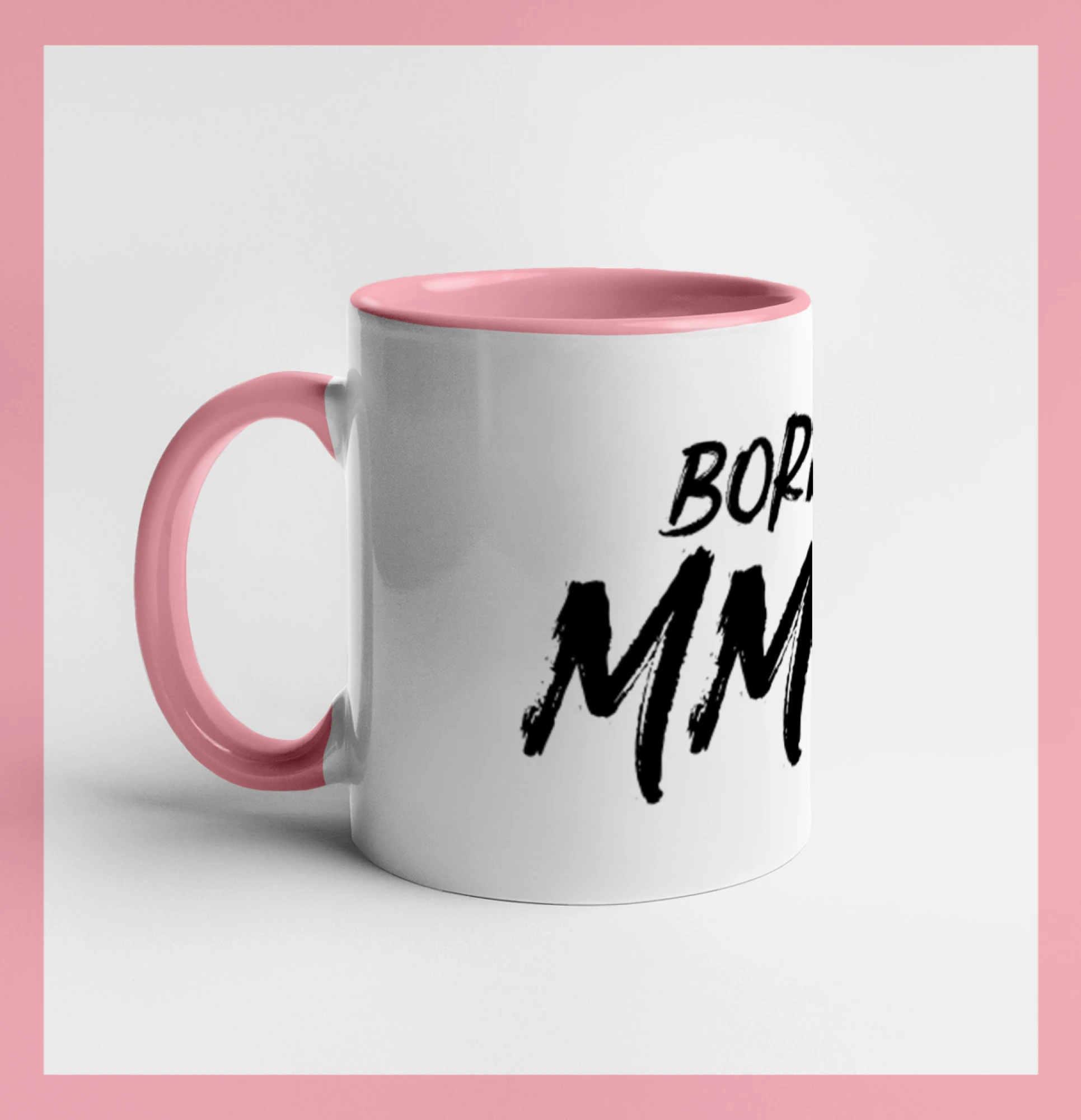 Born in - Římské číslo 2015