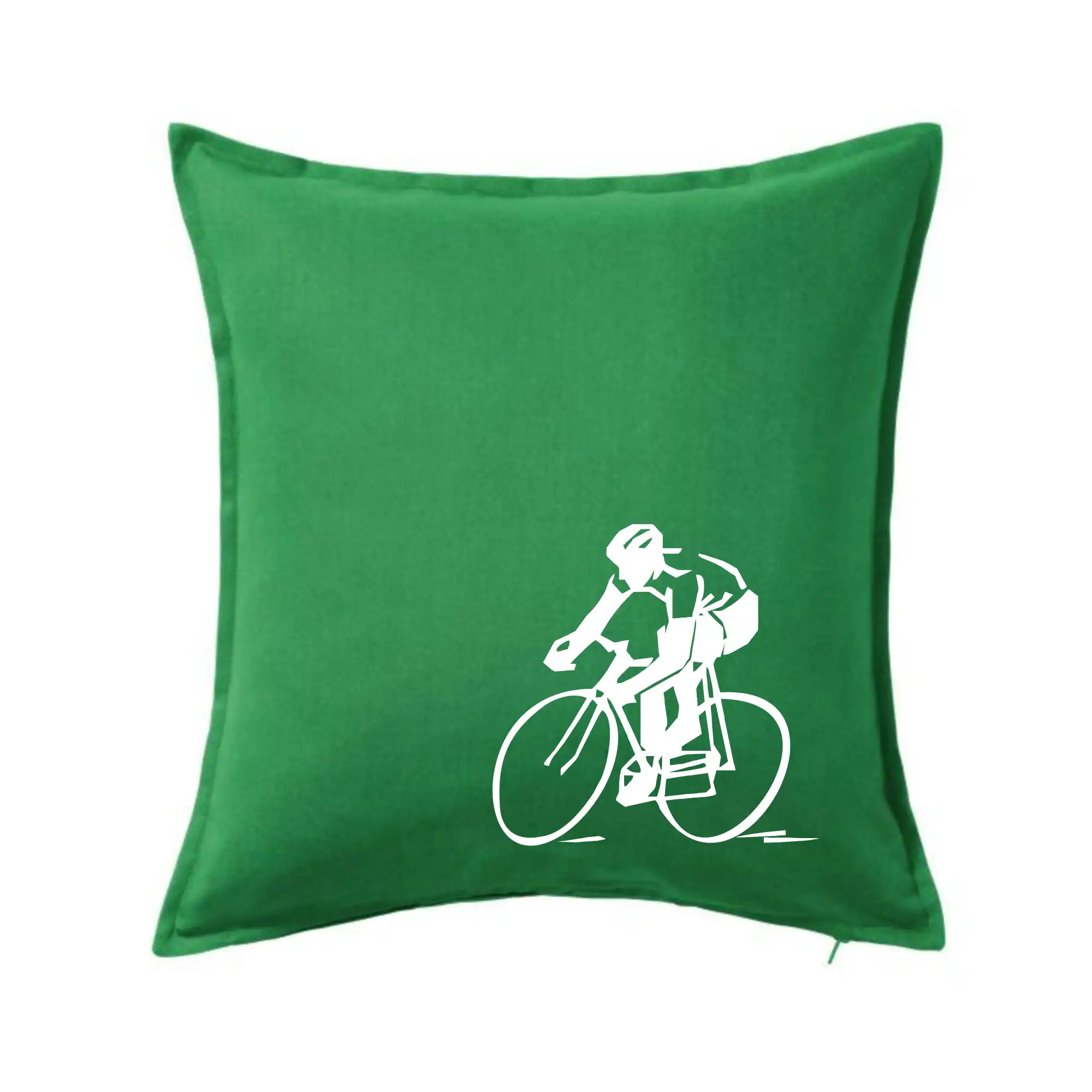 Silniční cyklista
