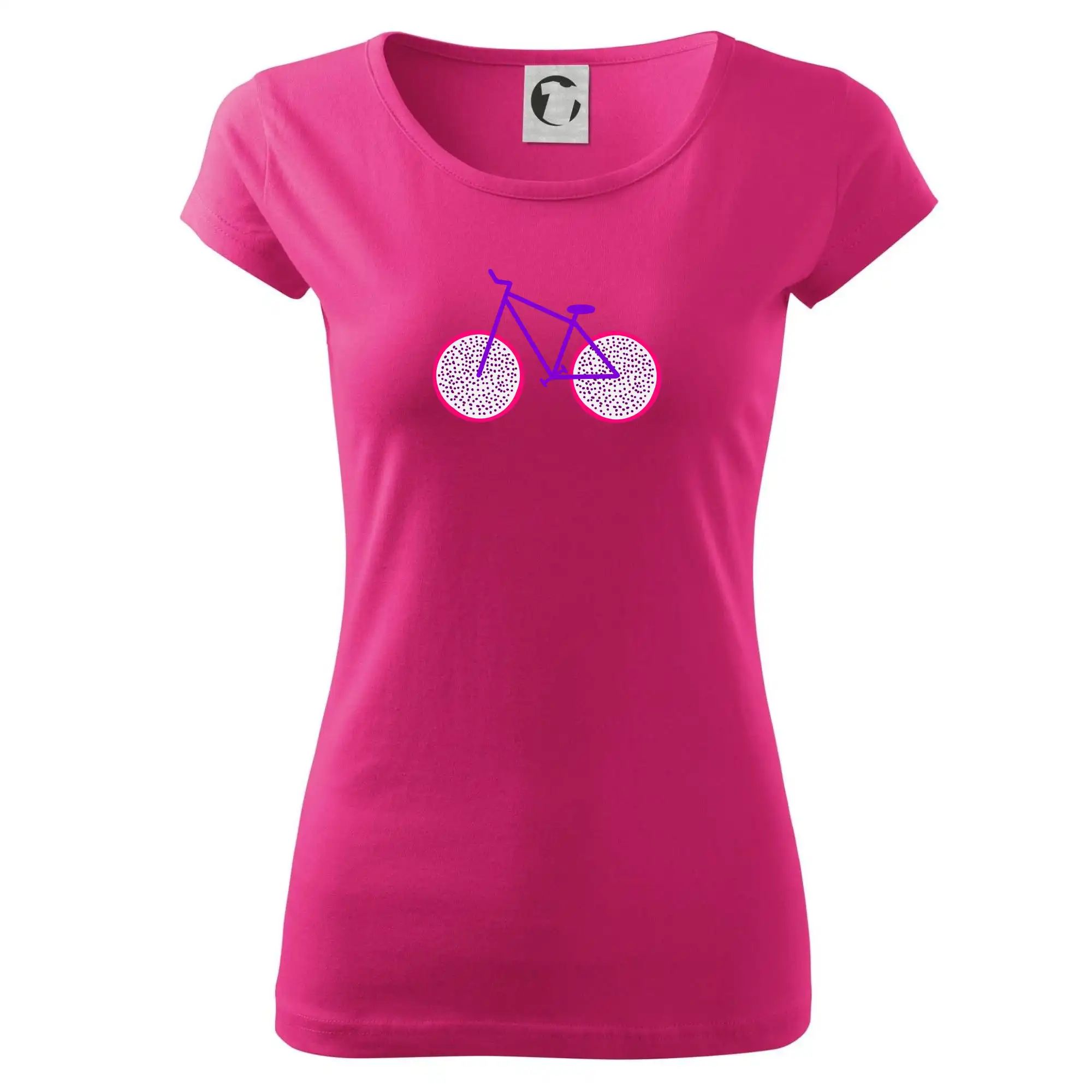 Kolo dračí ovoce (Moňas)