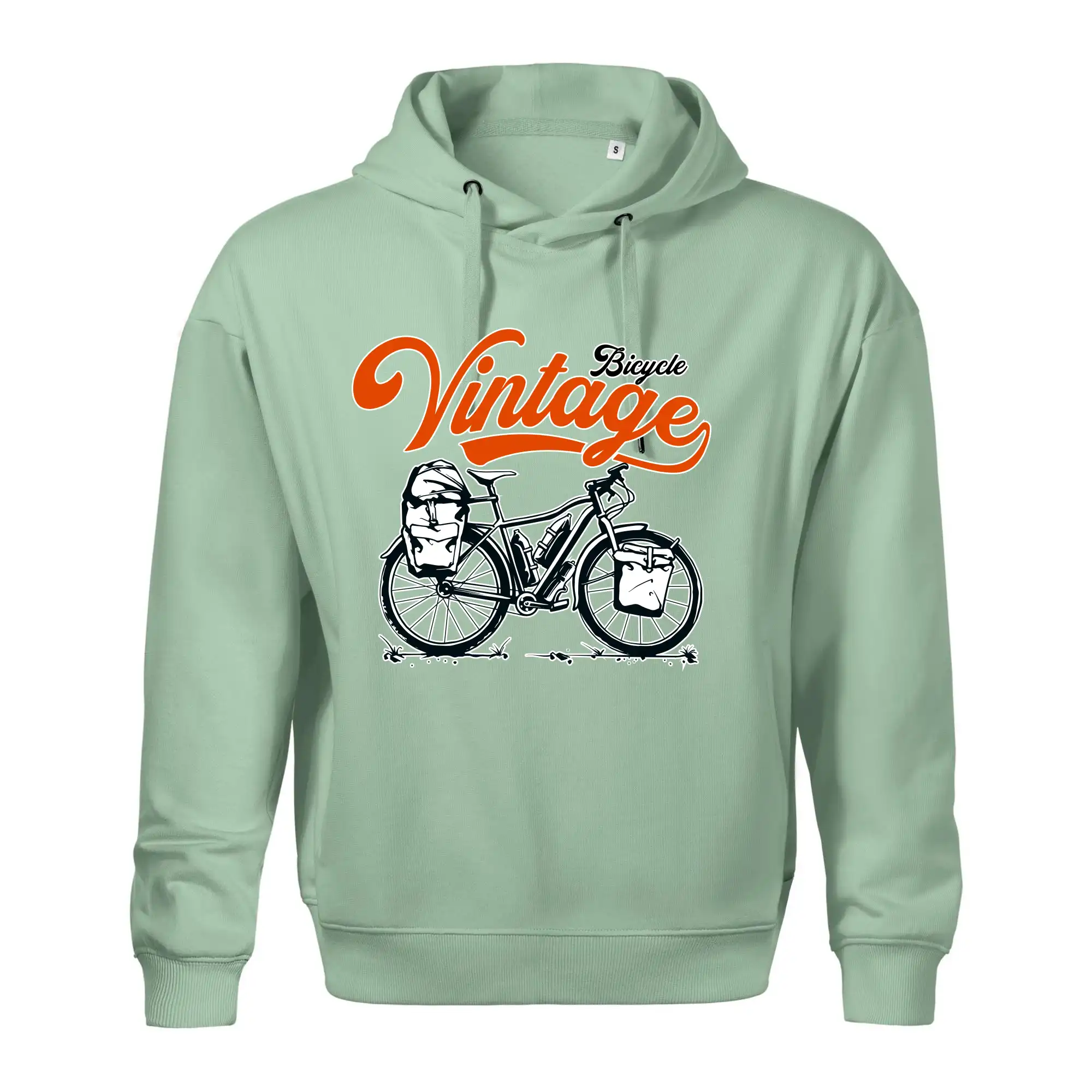Bicycle Vintage