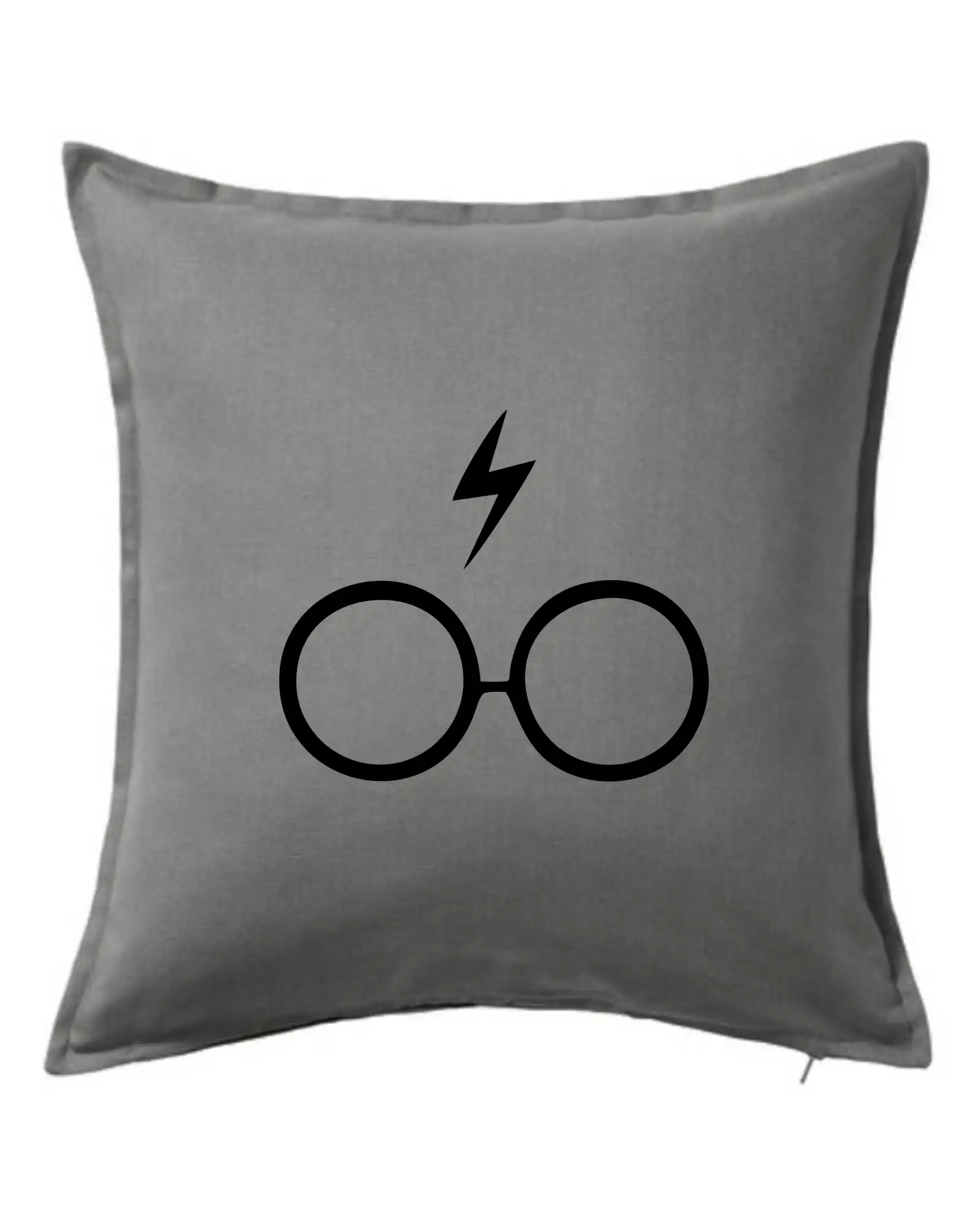 Harry - Brýle