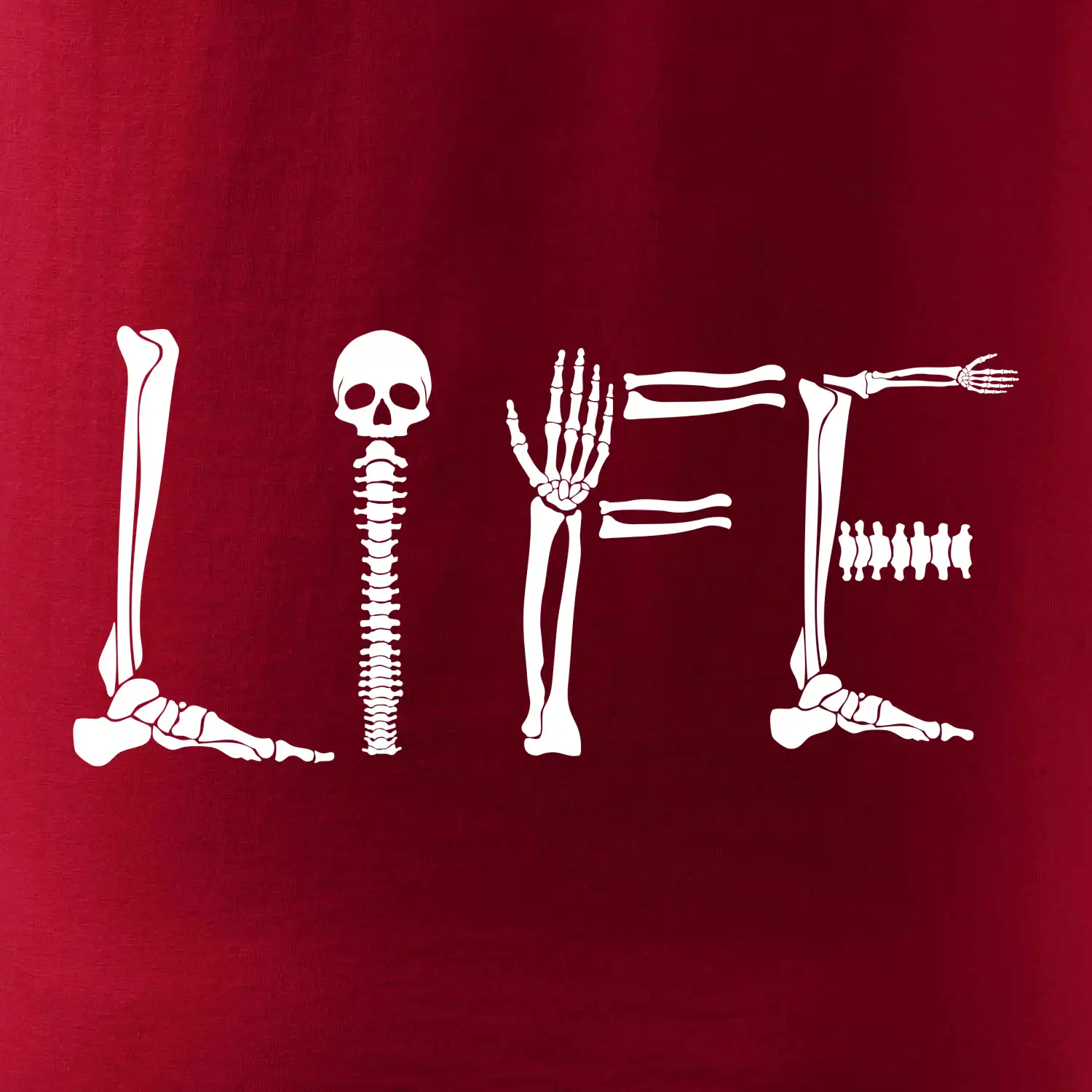 Radiology Life