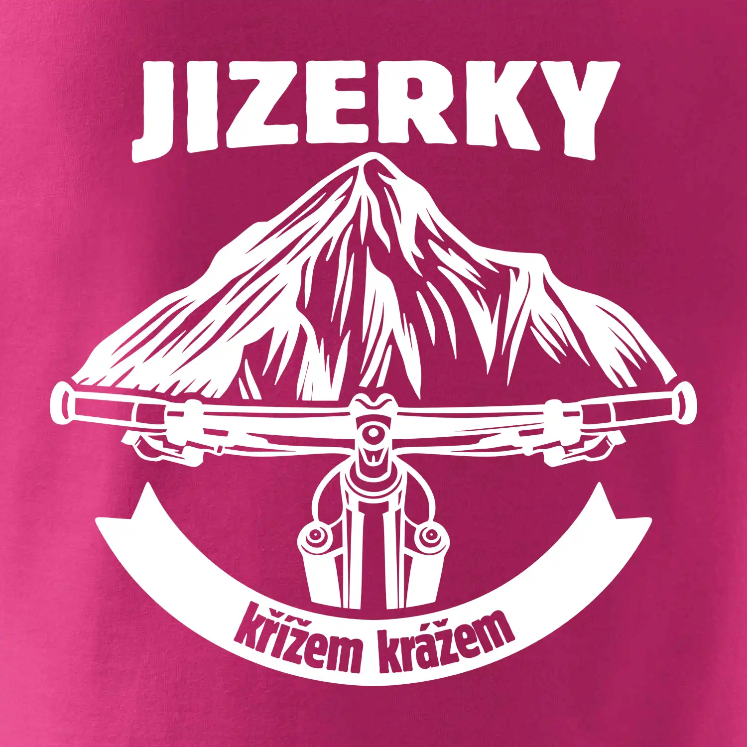 Český ráj křížem krážem