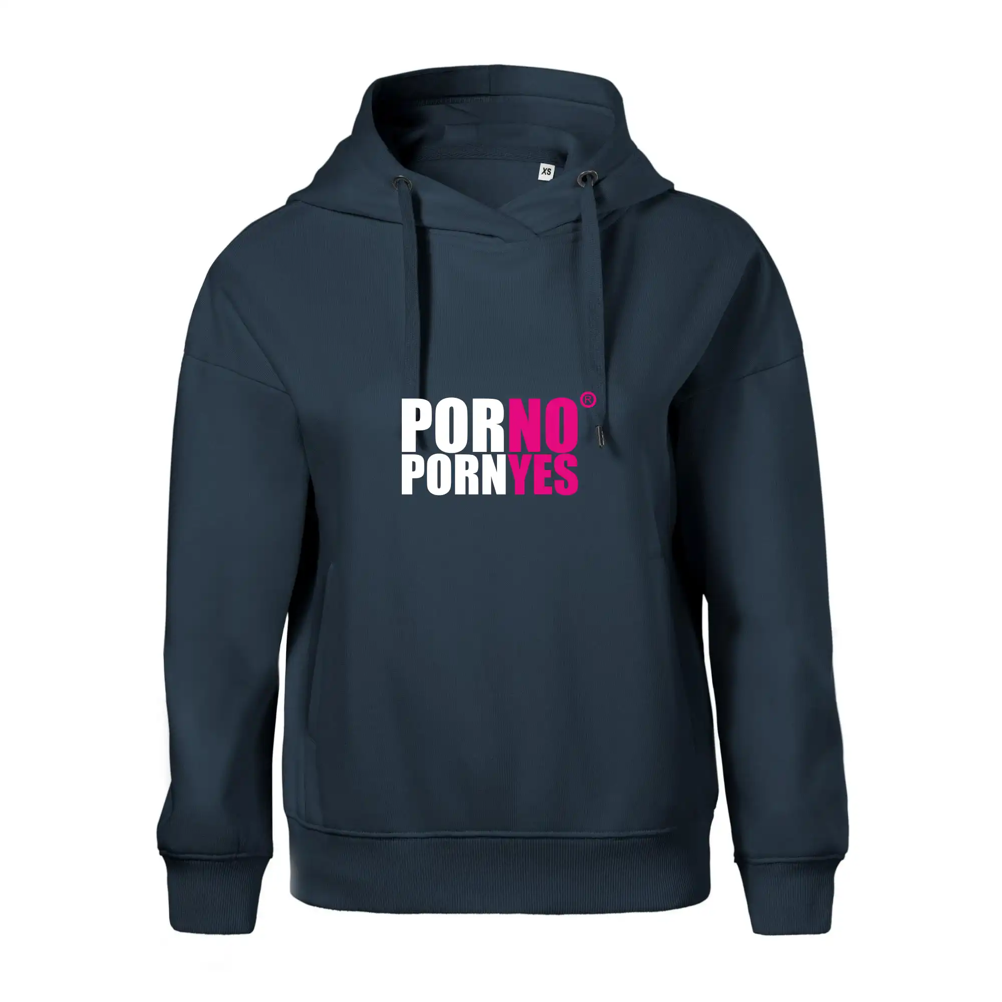 PornYes