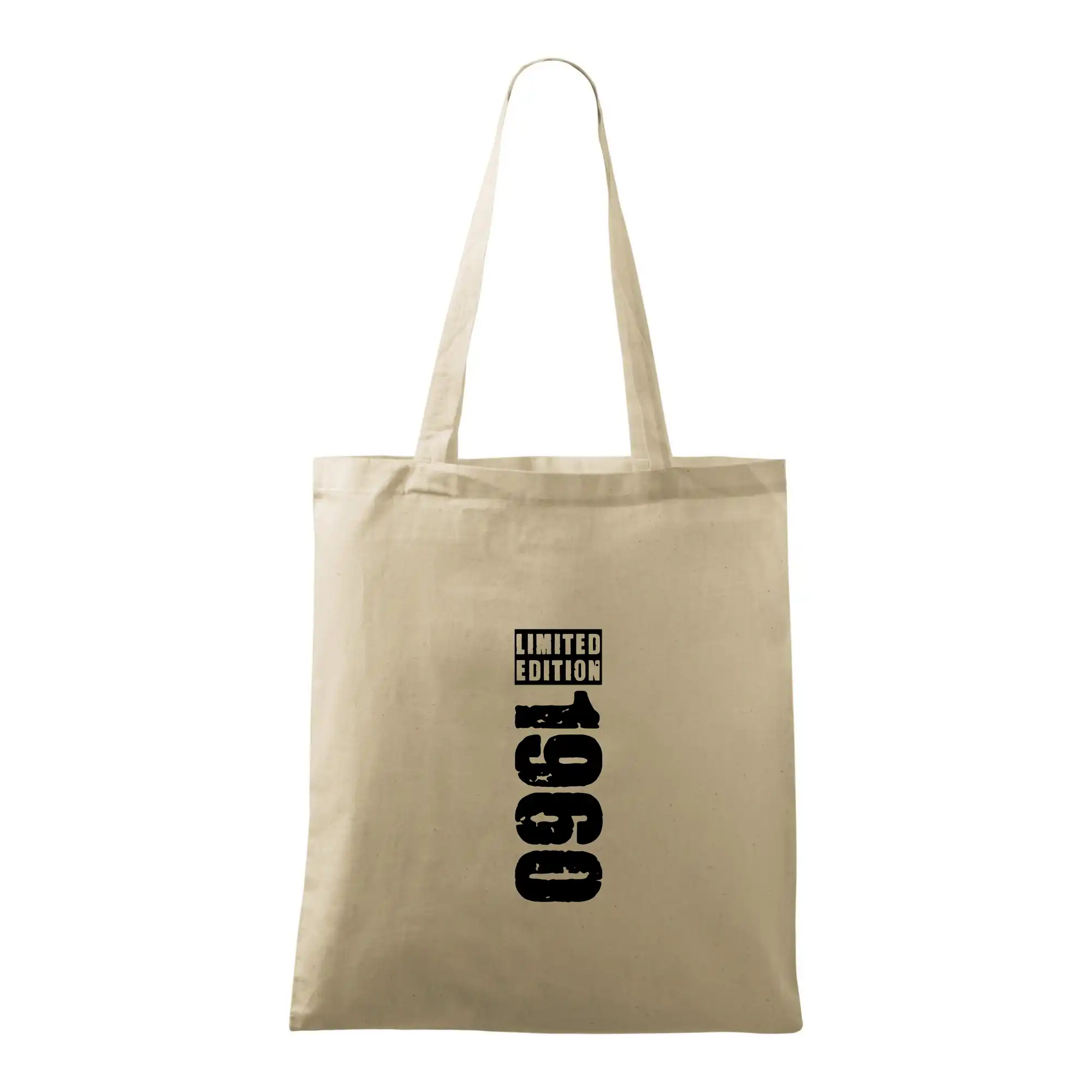 Limited edition 1960 pruh