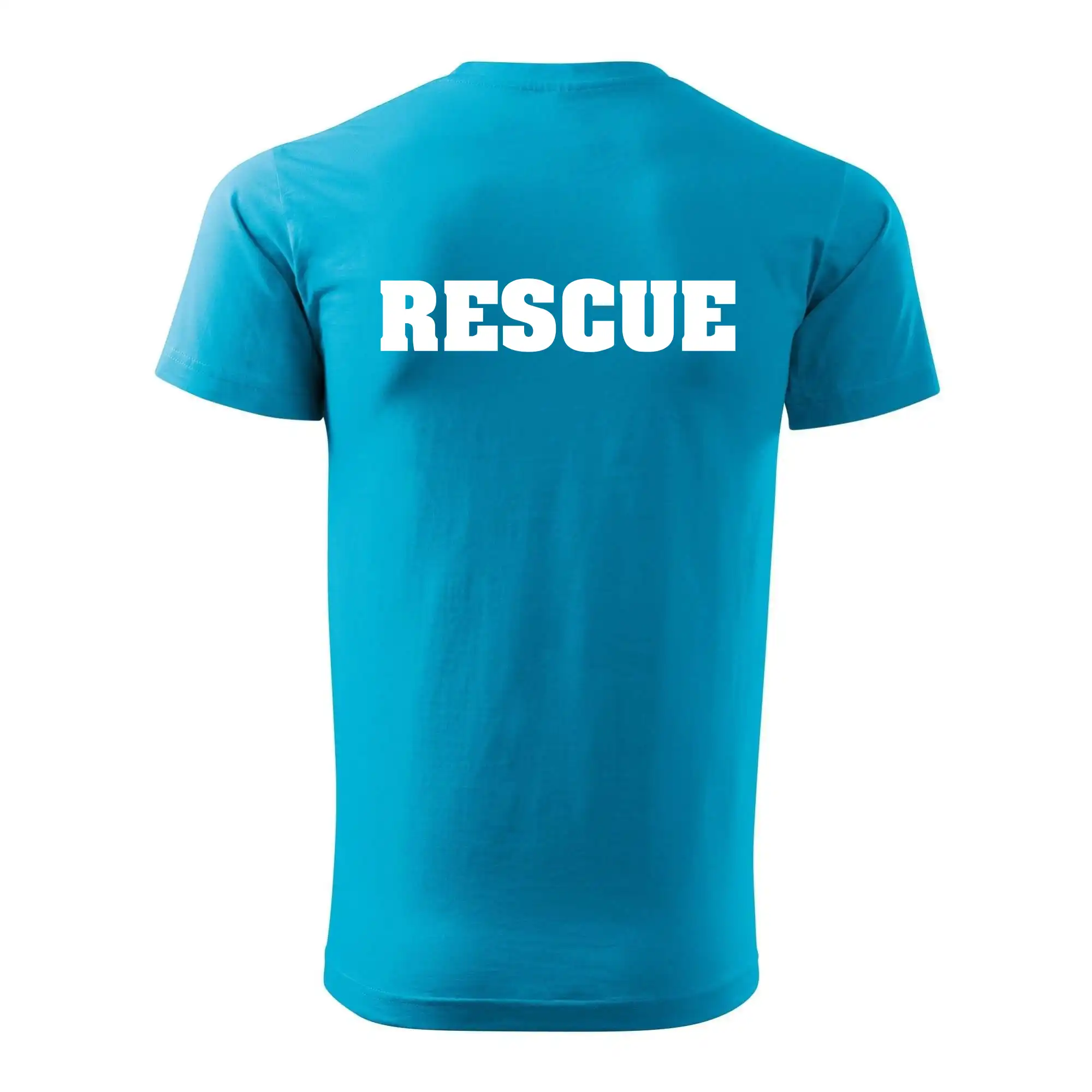 Rescue - pro záchranáře
