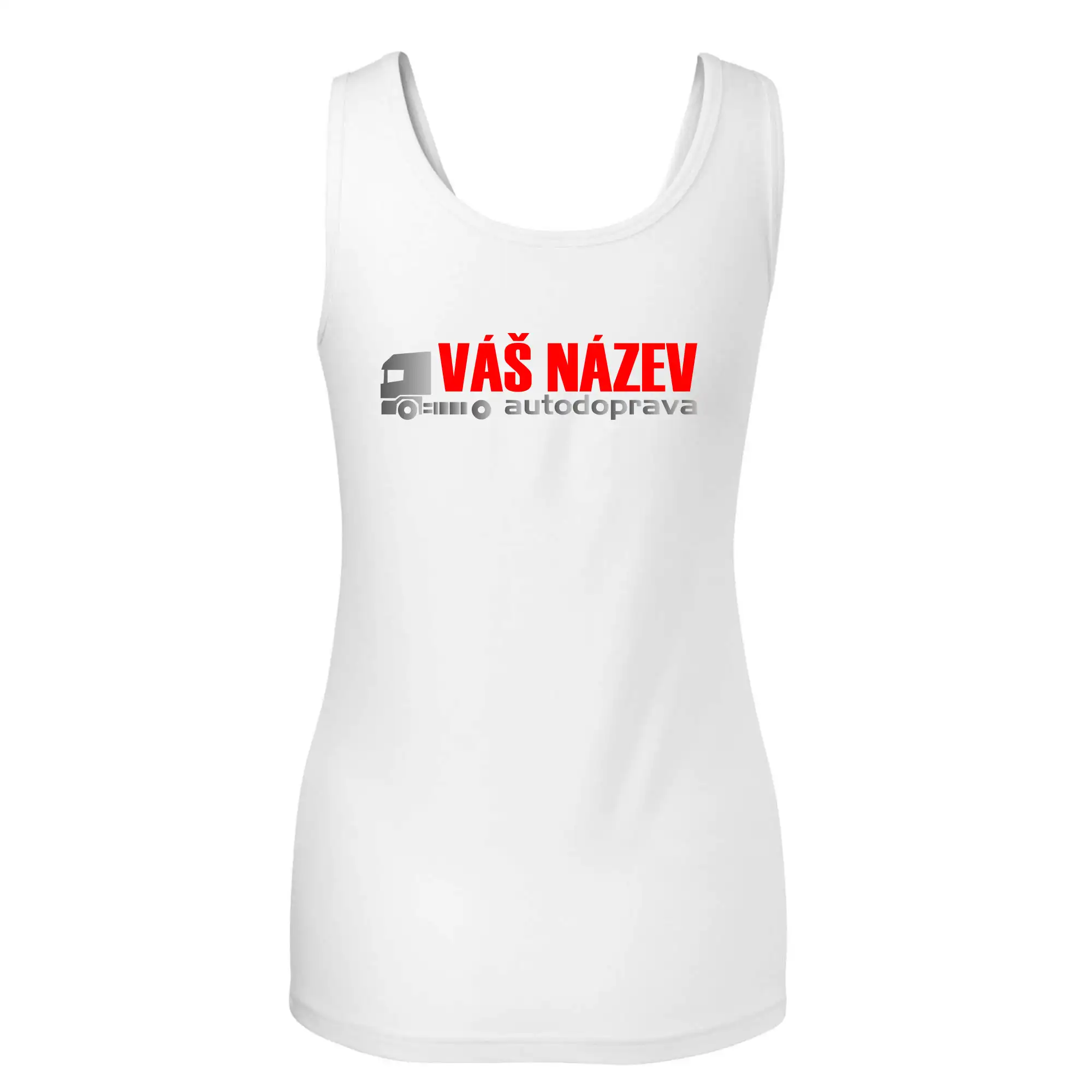 Autodoprava tahač (vlastní název)