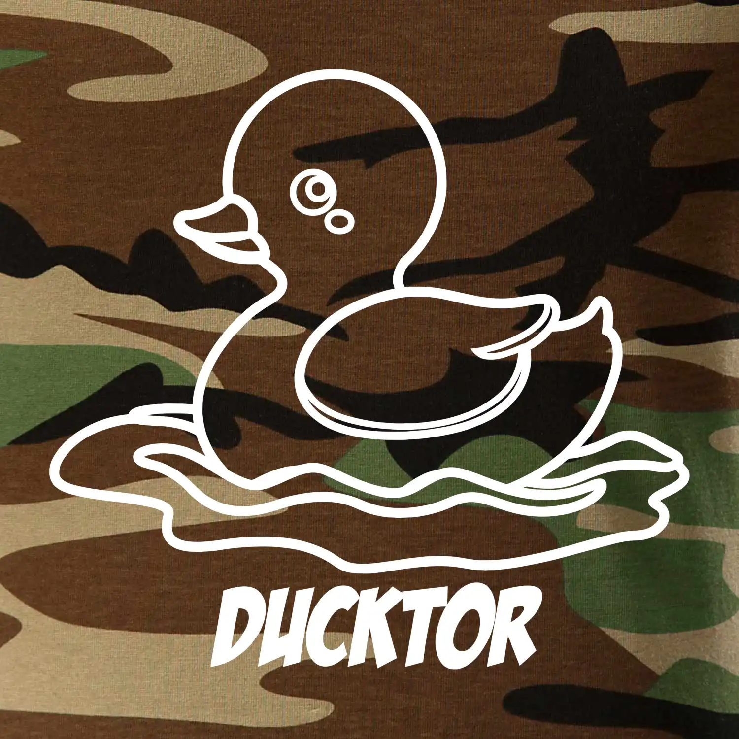 Ducktor