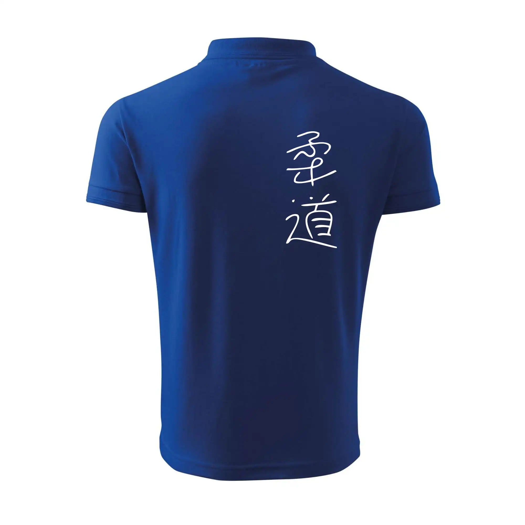 Judo Czech
