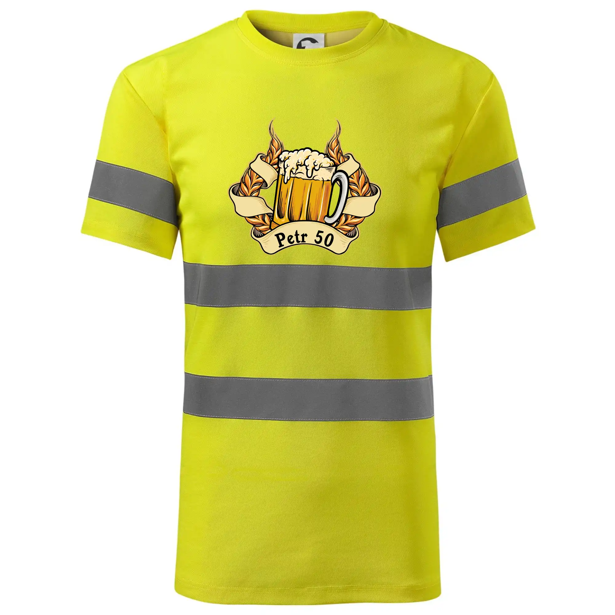 Pivo oslavenec