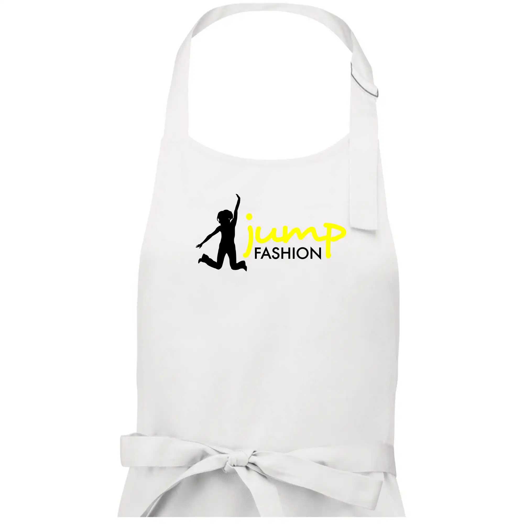 Jump fashion