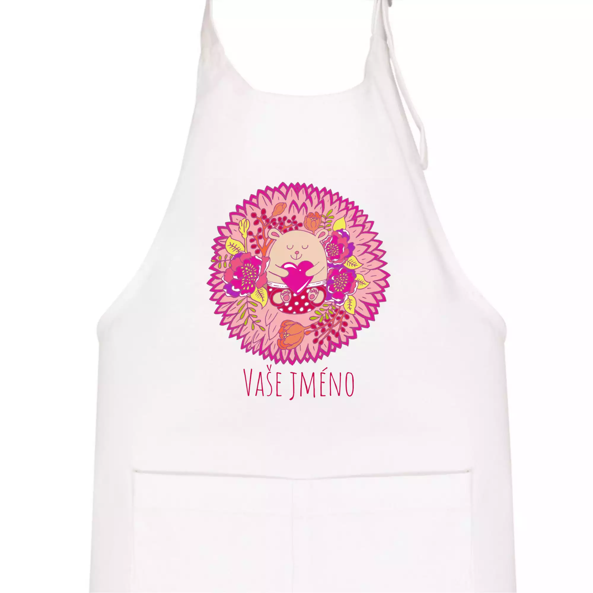 Baby giirl (Pecka Design)