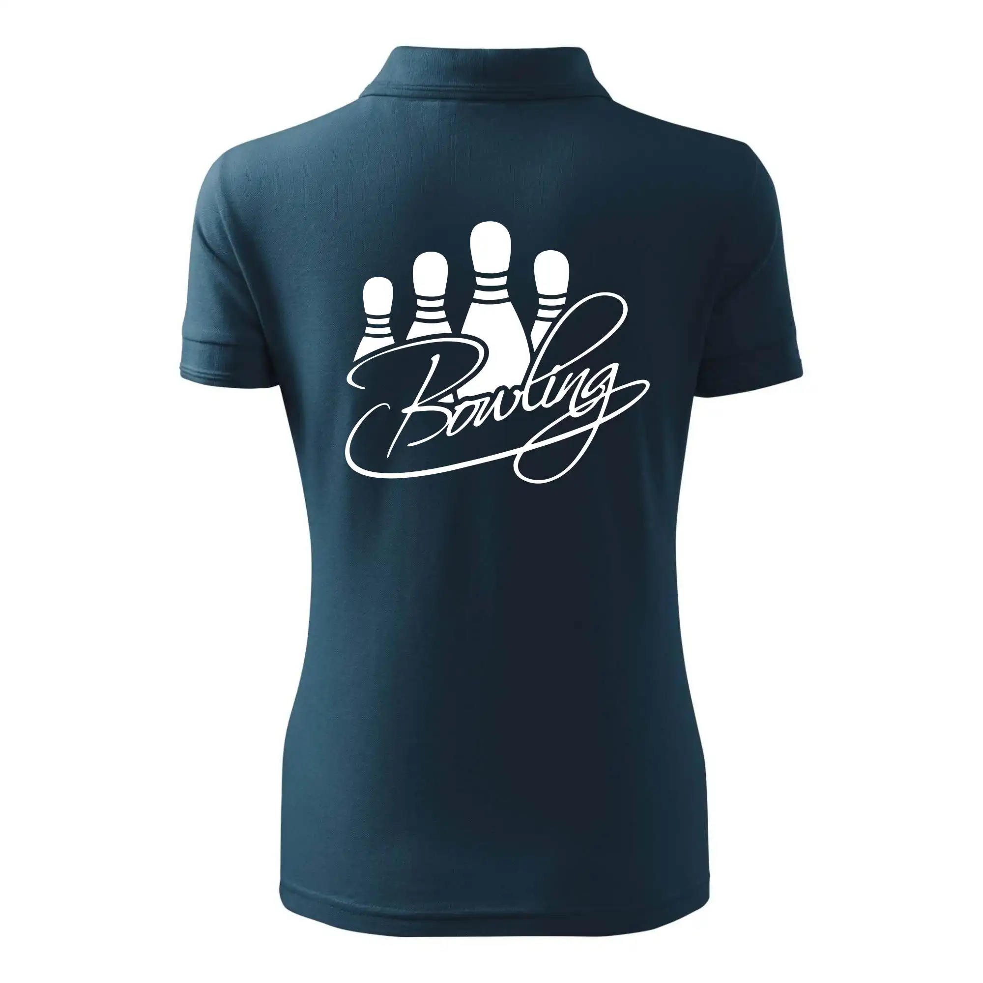 Bowling kuželky