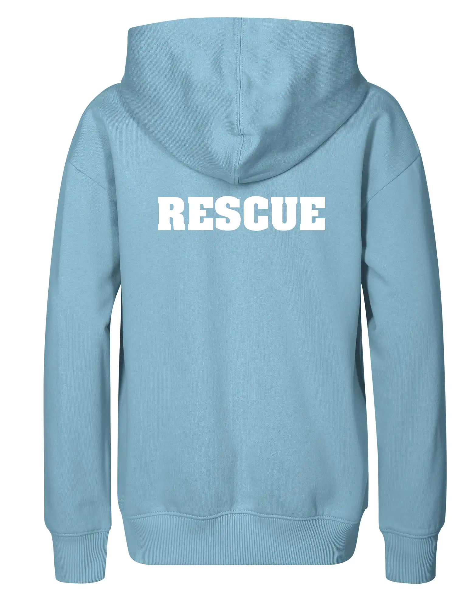 Rescue - pro záchranáře