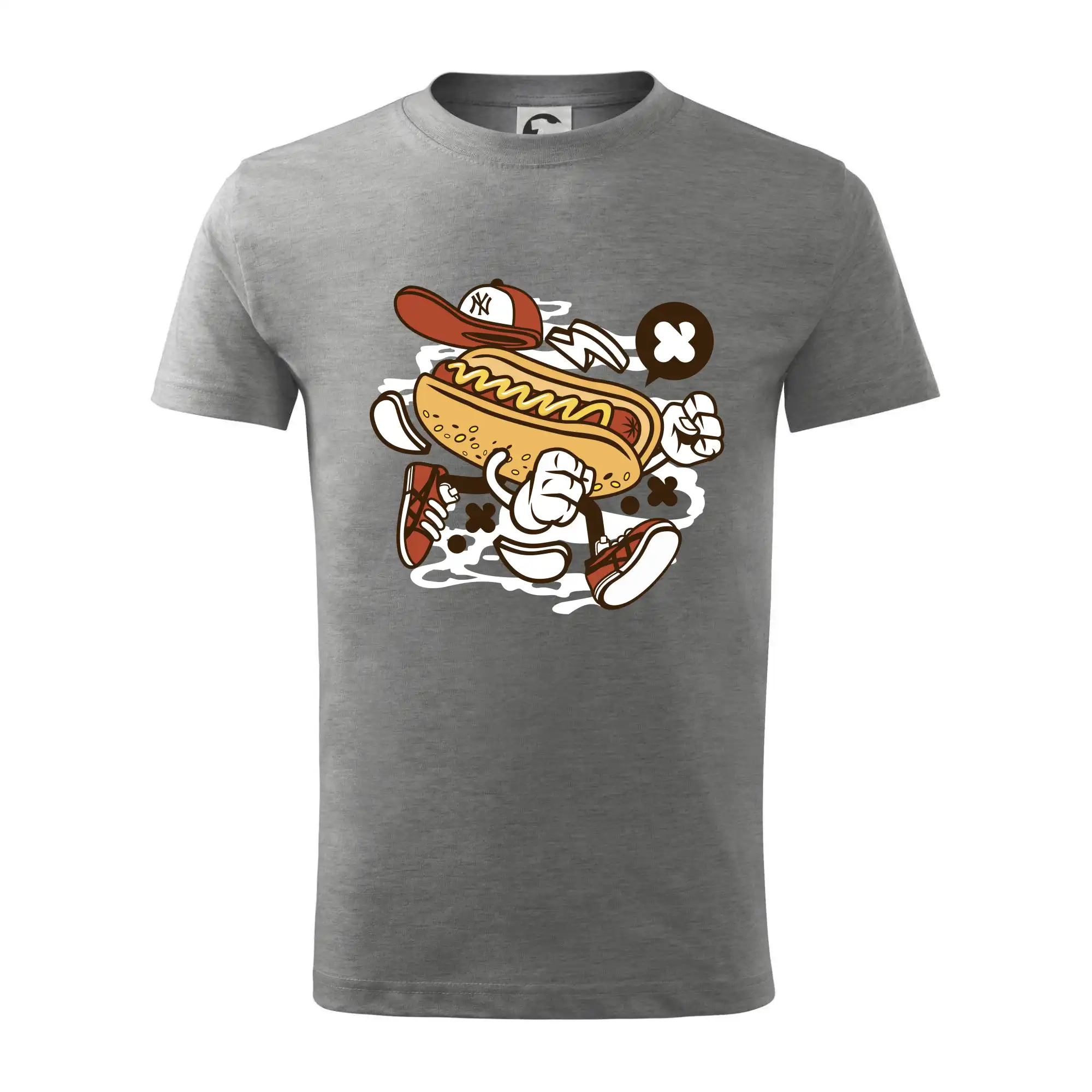 Hotdogátor