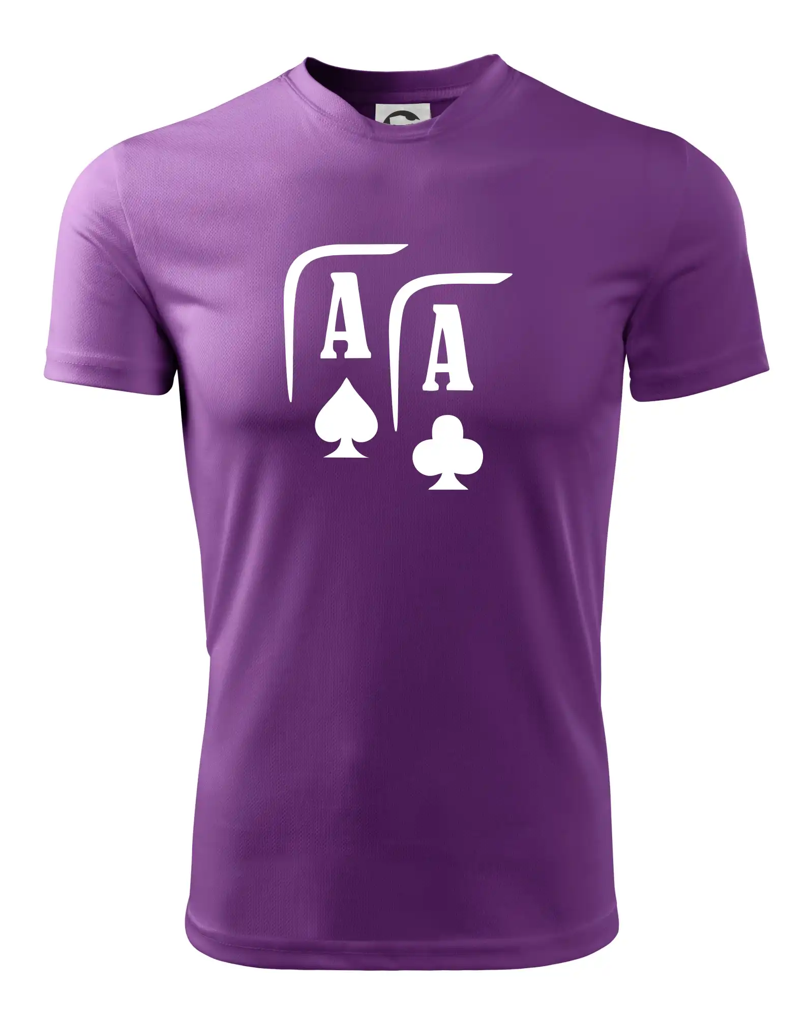 Poker AA