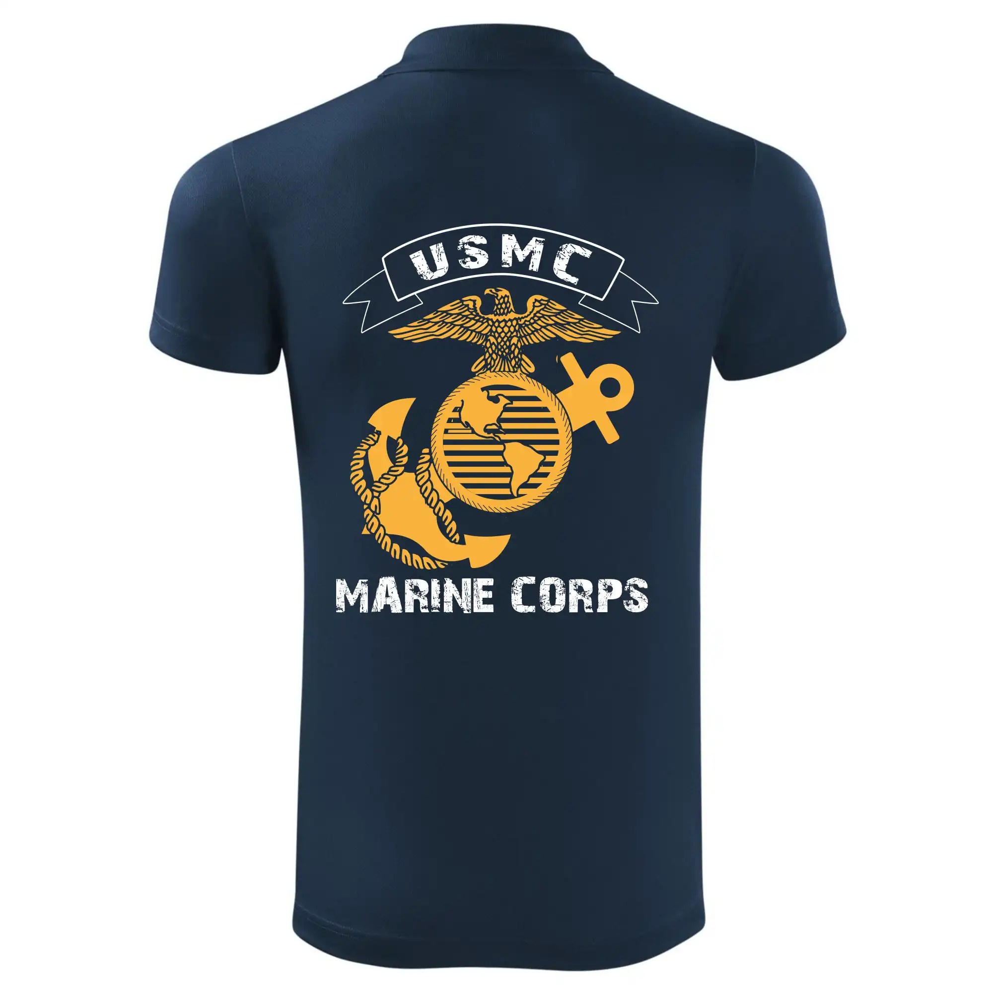 Usmc marines corps