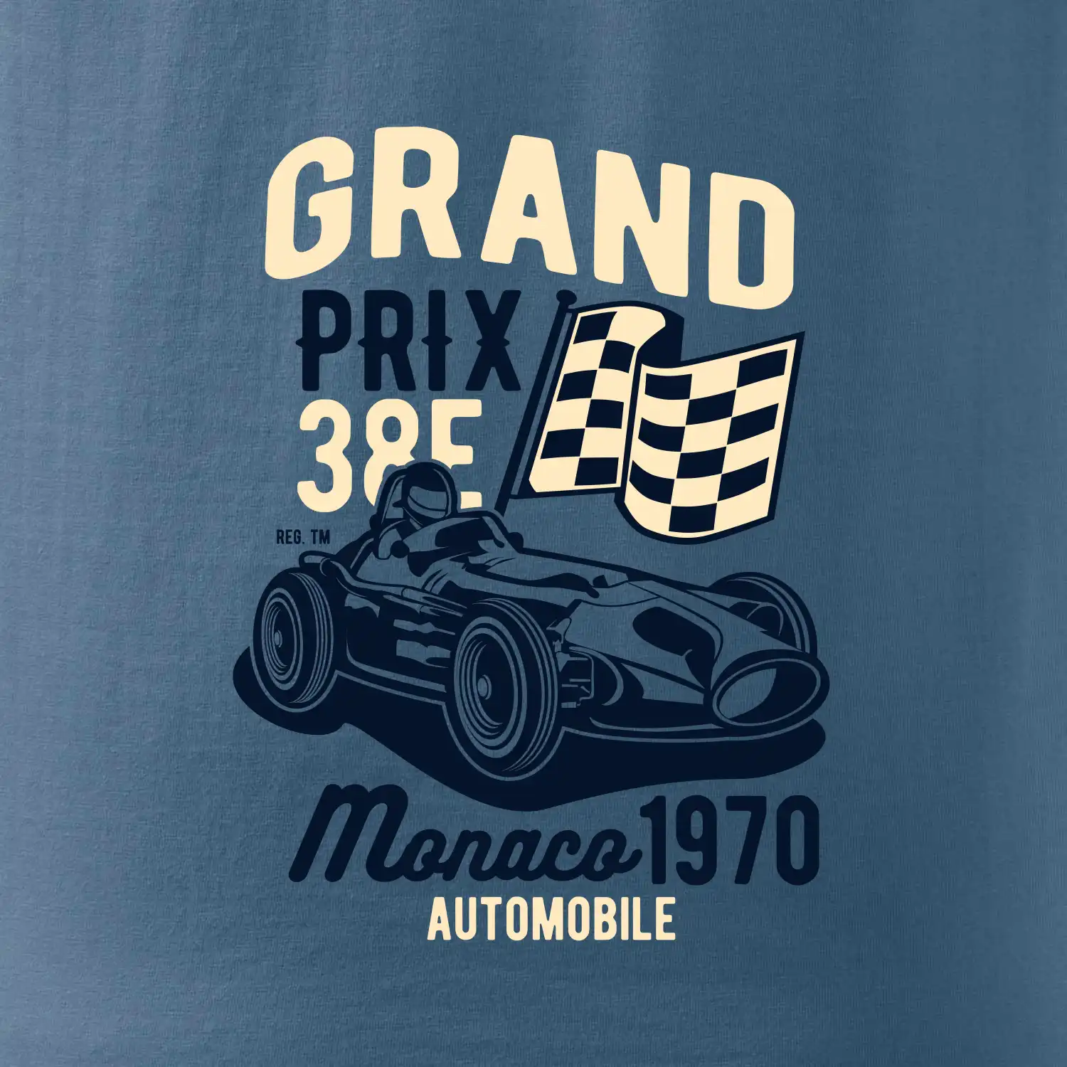 Grand Prix