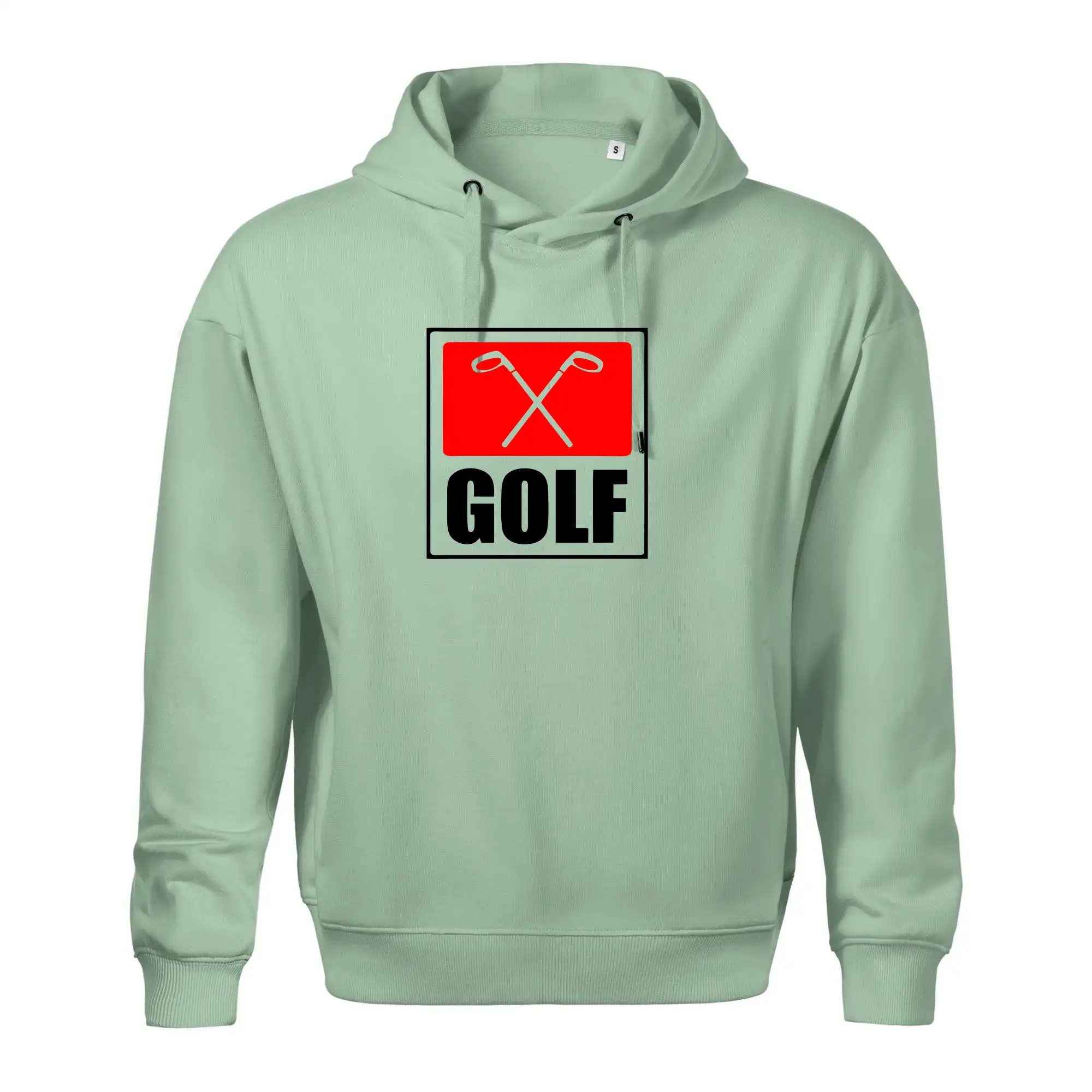 Golfové hole