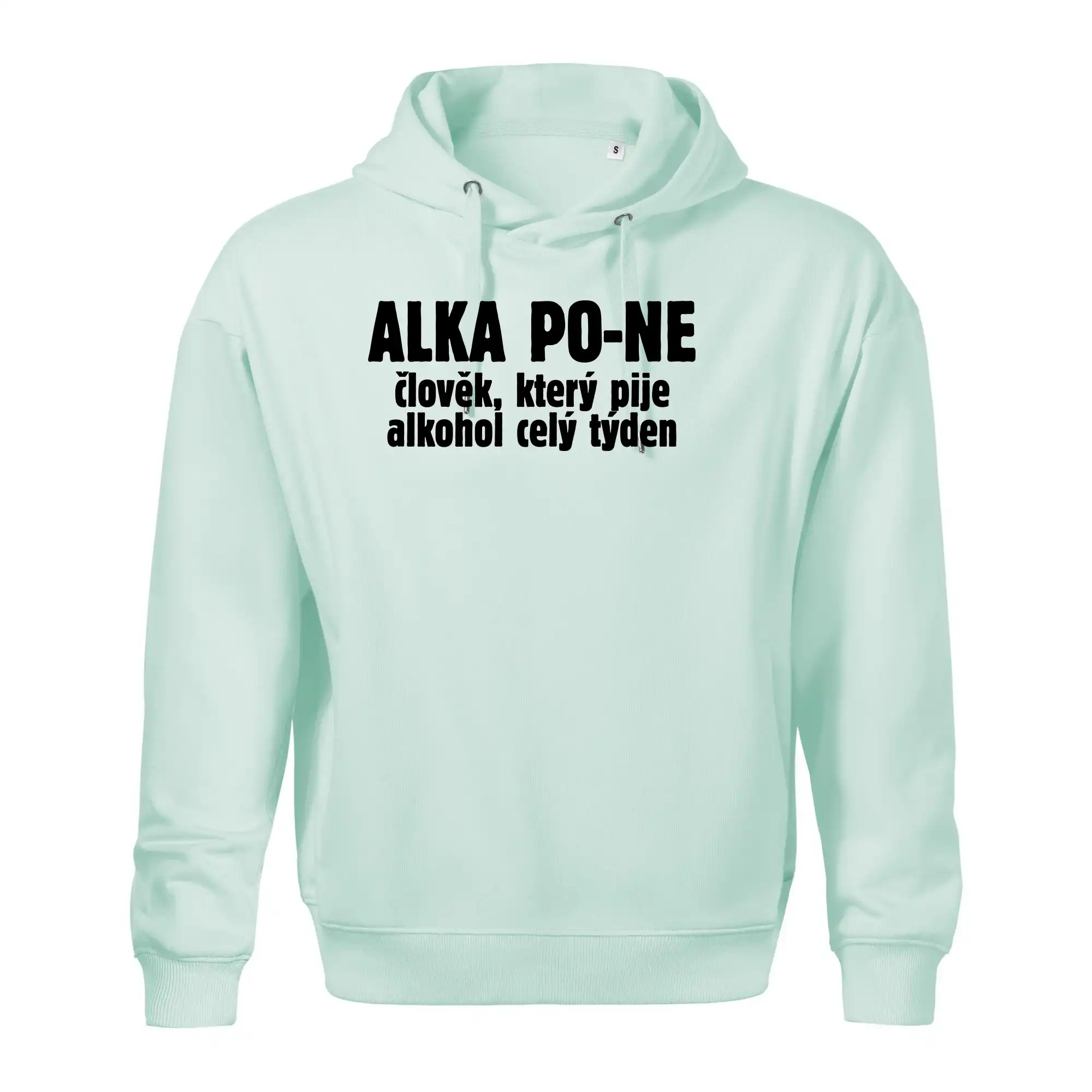 Alkapone