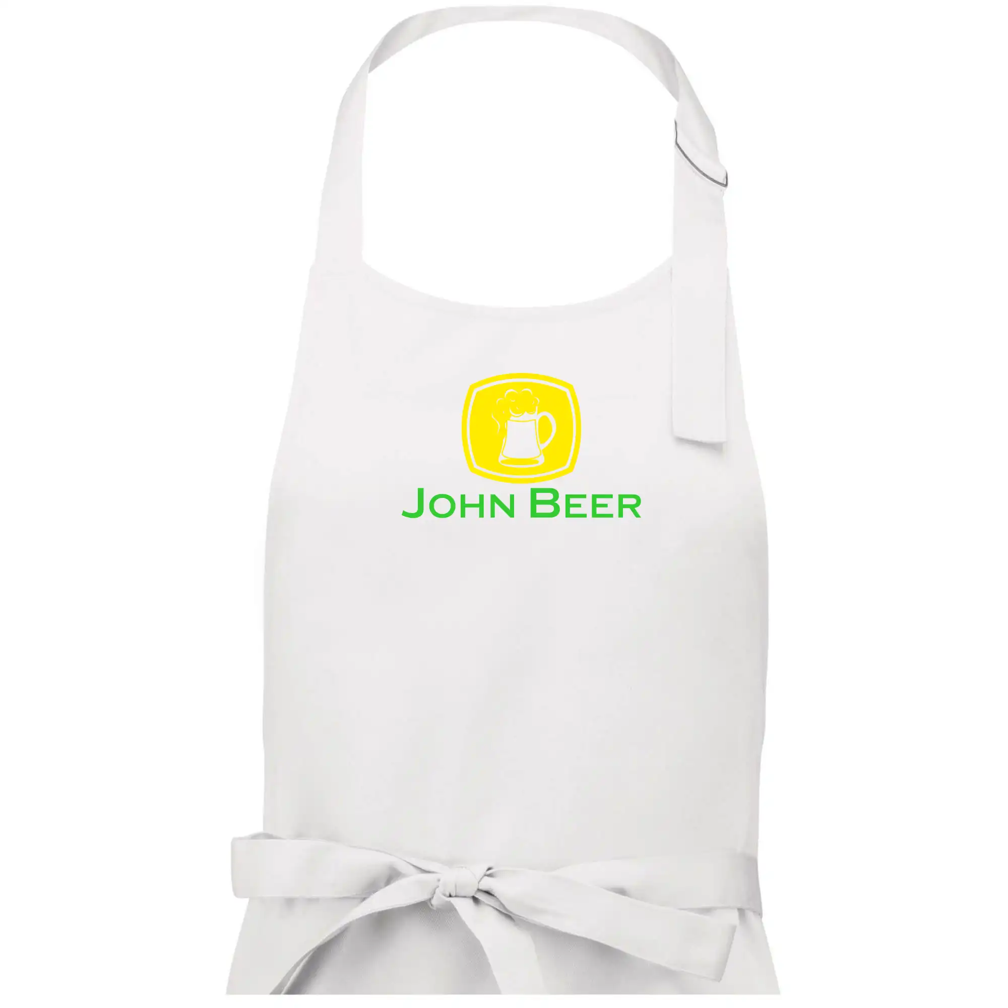 John Beer - Pivo