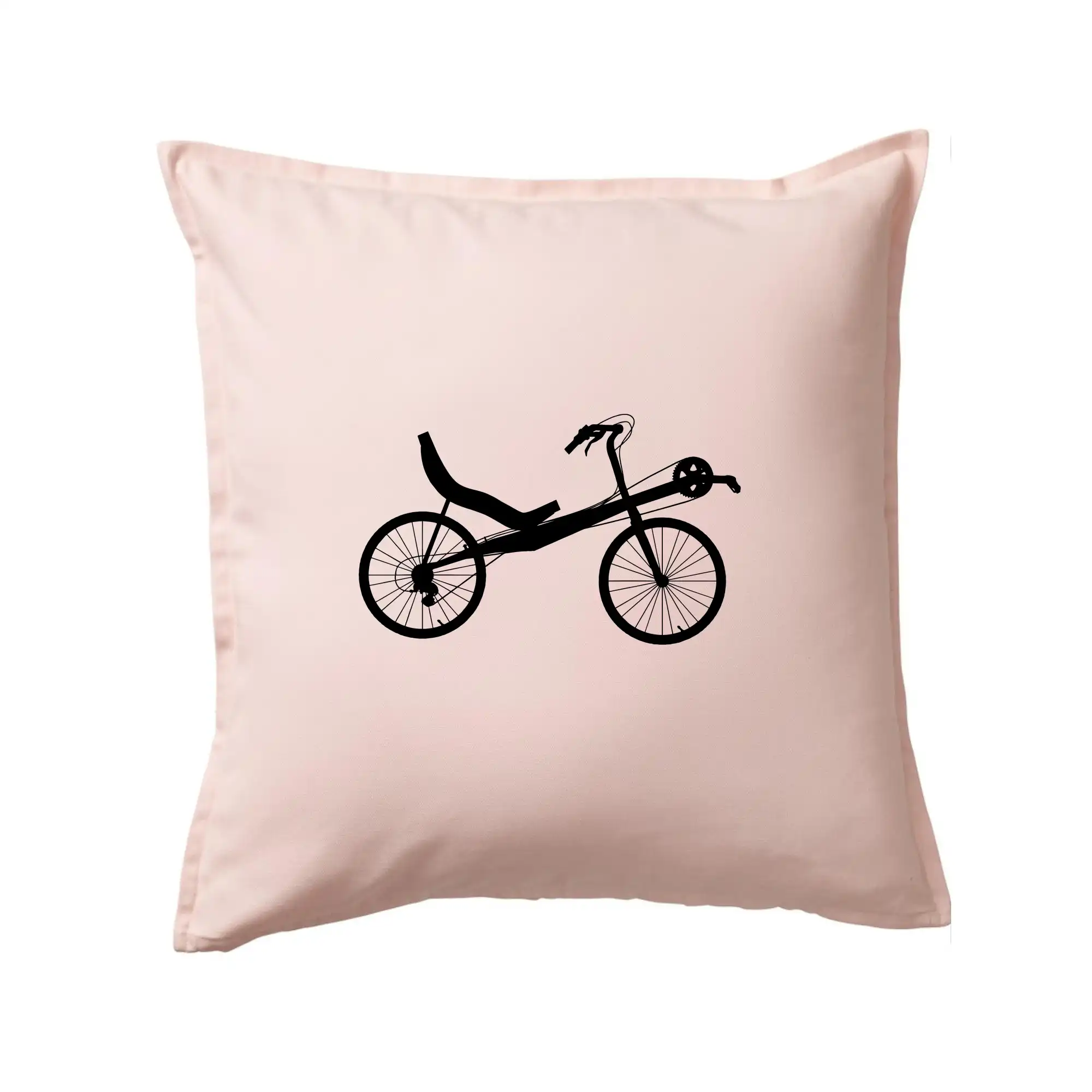 Lehárko na cestách - samotné