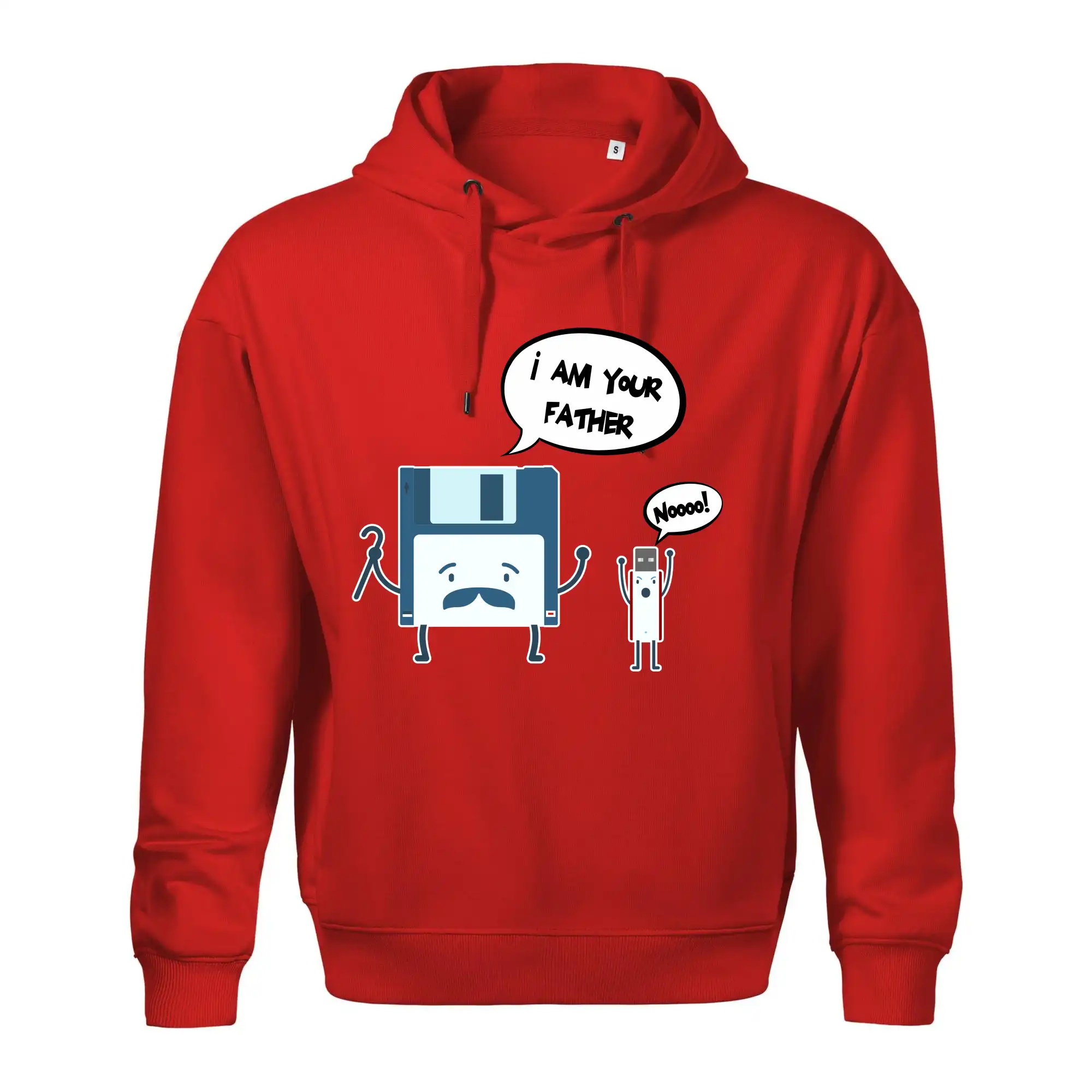 I am your father USB