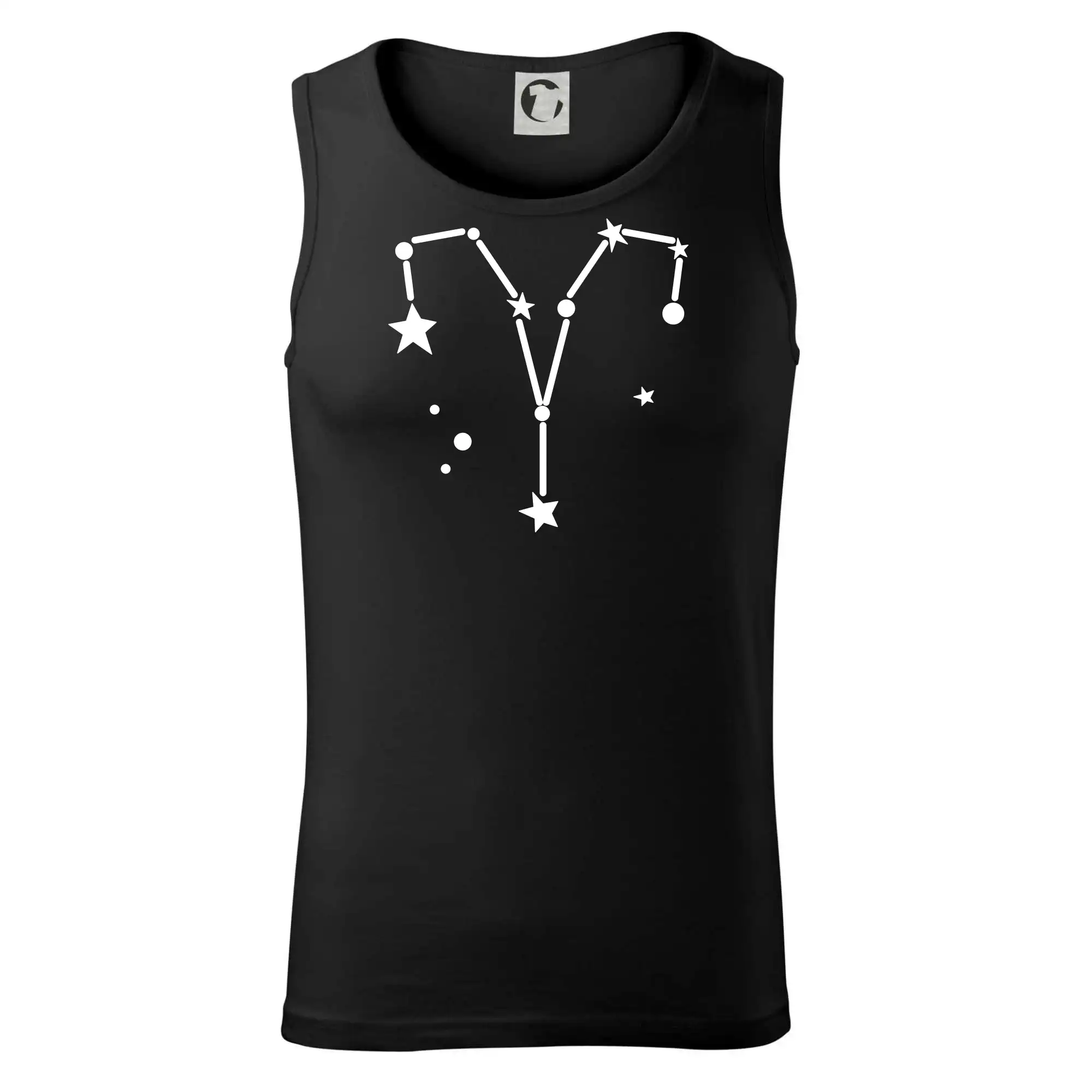 Souhvězdí - Aries - Beran