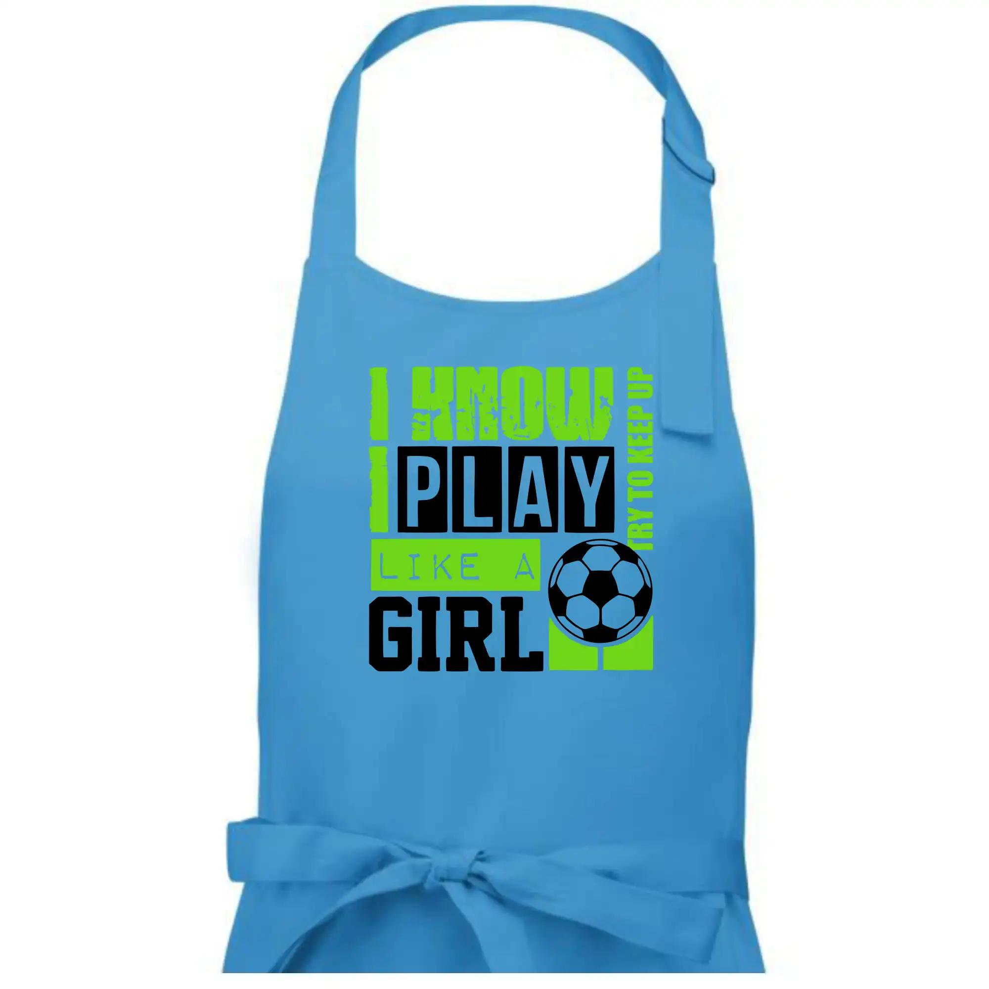 Play girl