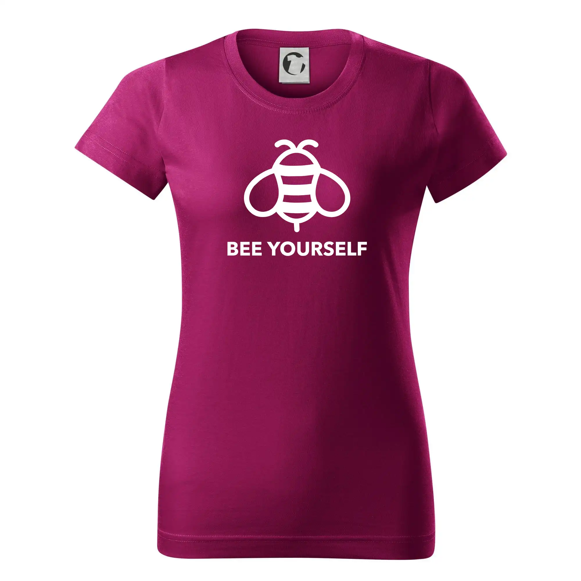 Bee yourself