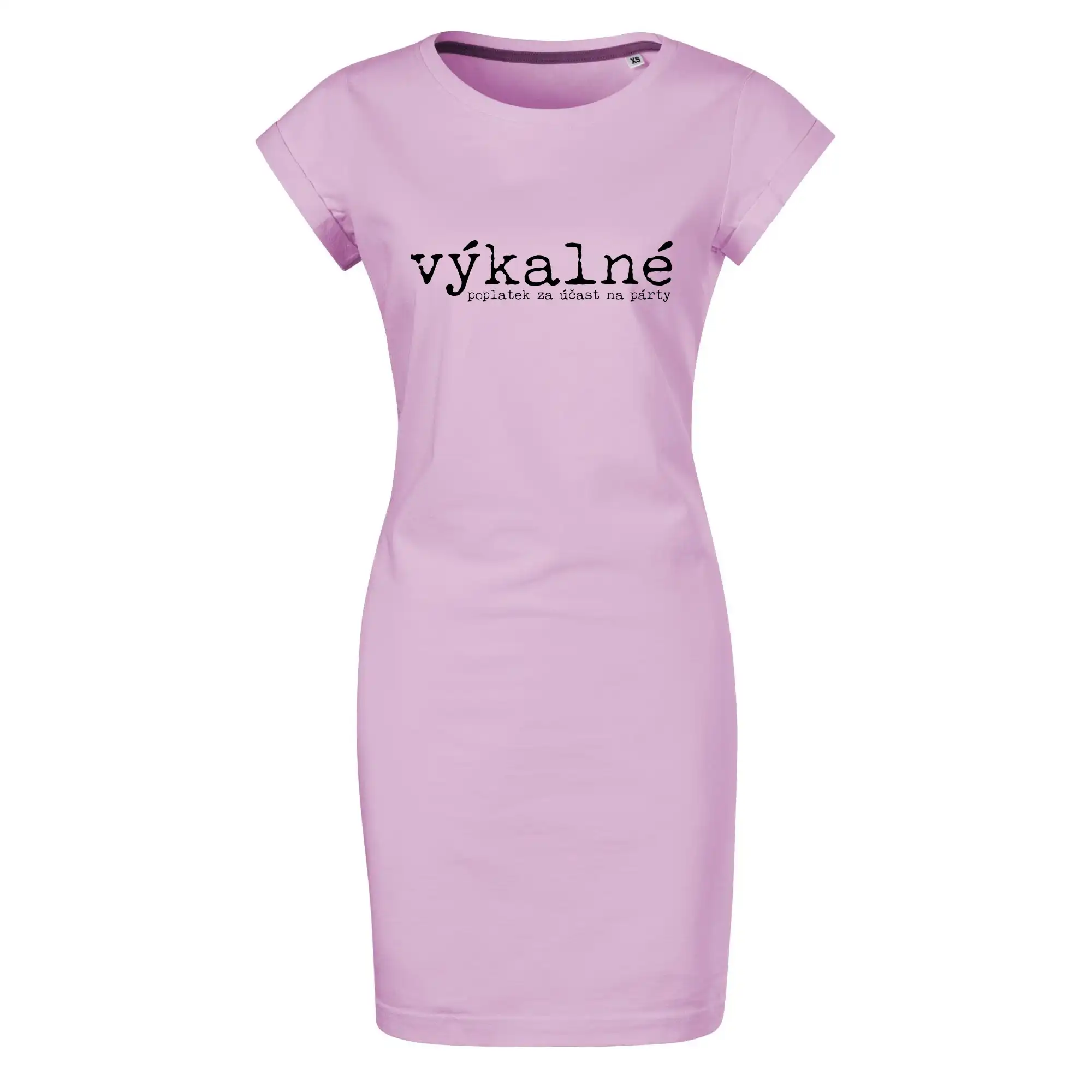 Čeština 2.0 - výkalné