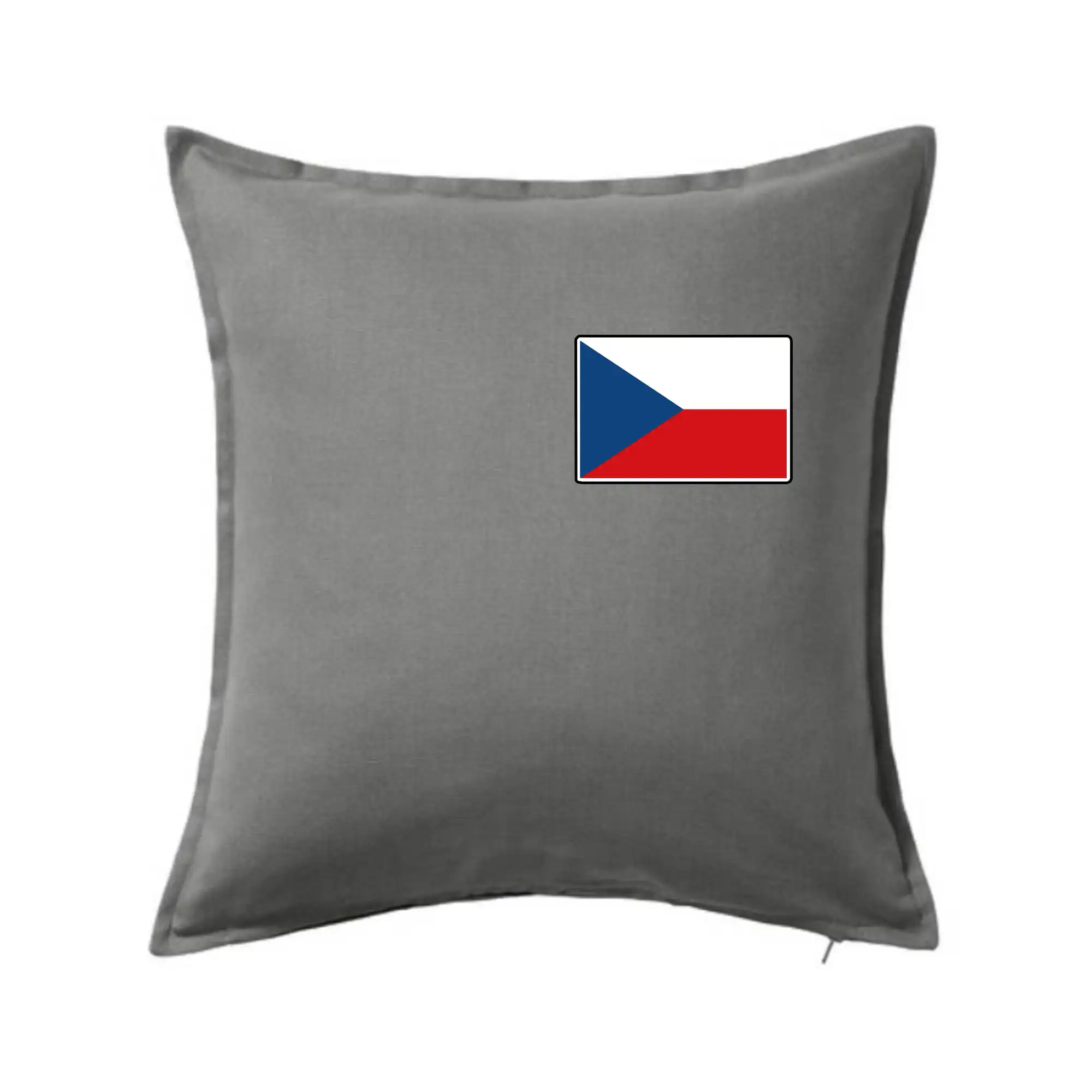 Česká republika - Vlajka malá