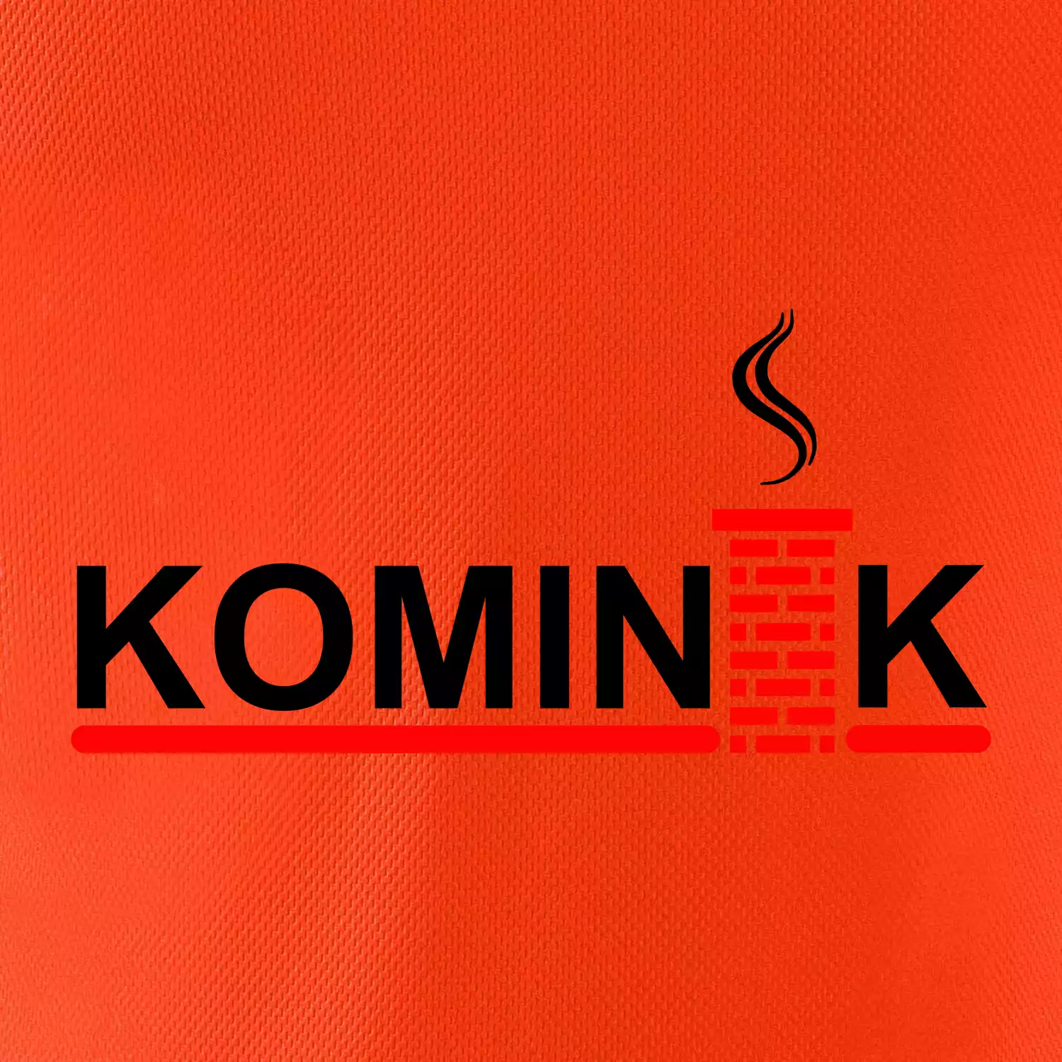 Kominík
