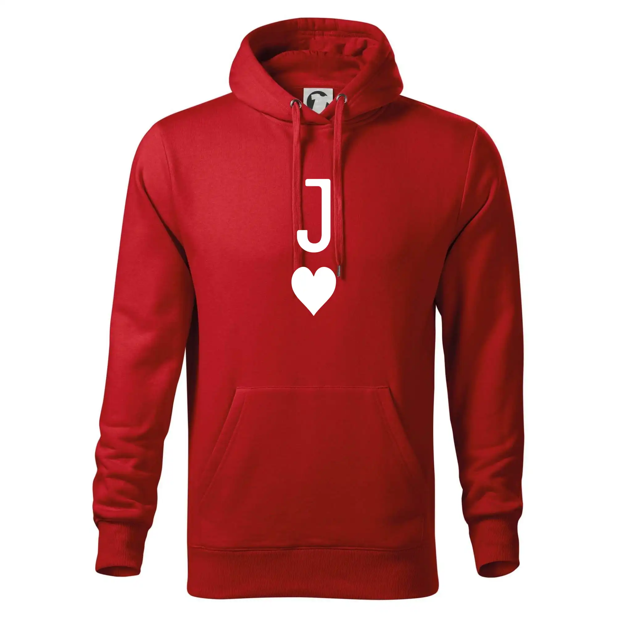 Poker J love