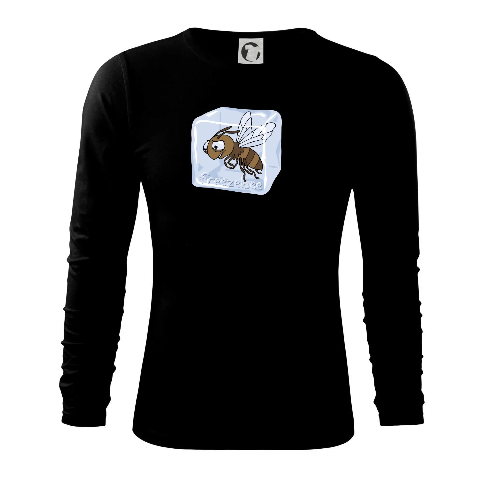 Freezebee (Hana-creative)