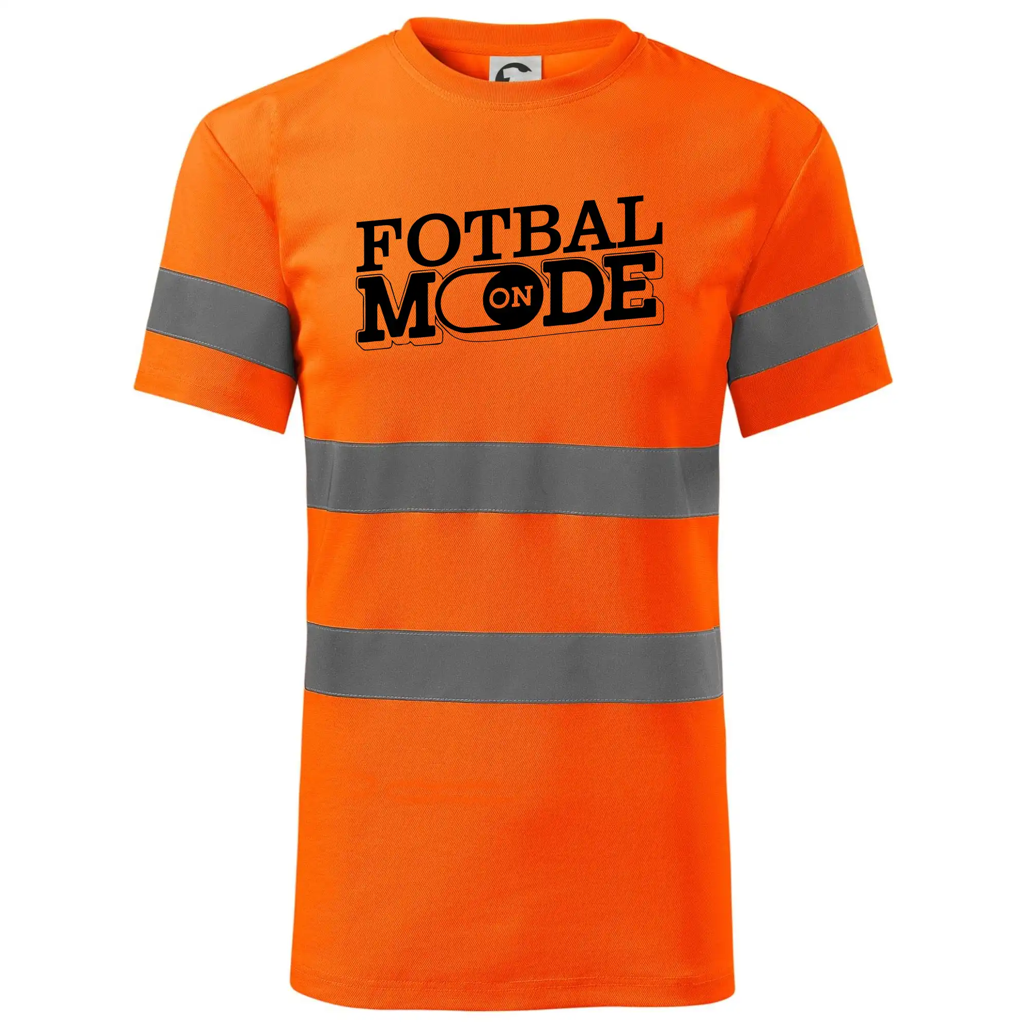 Fotbal mode