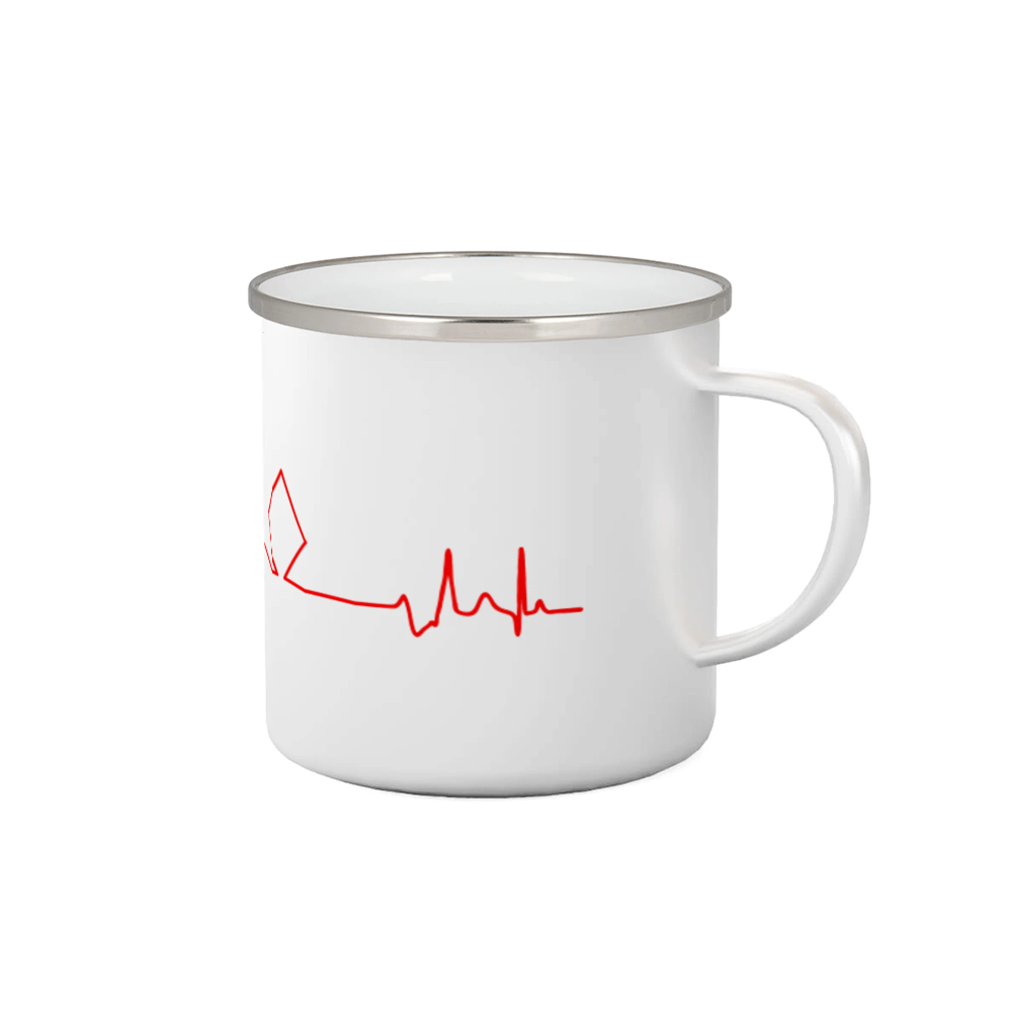 Poker EKG kule kára