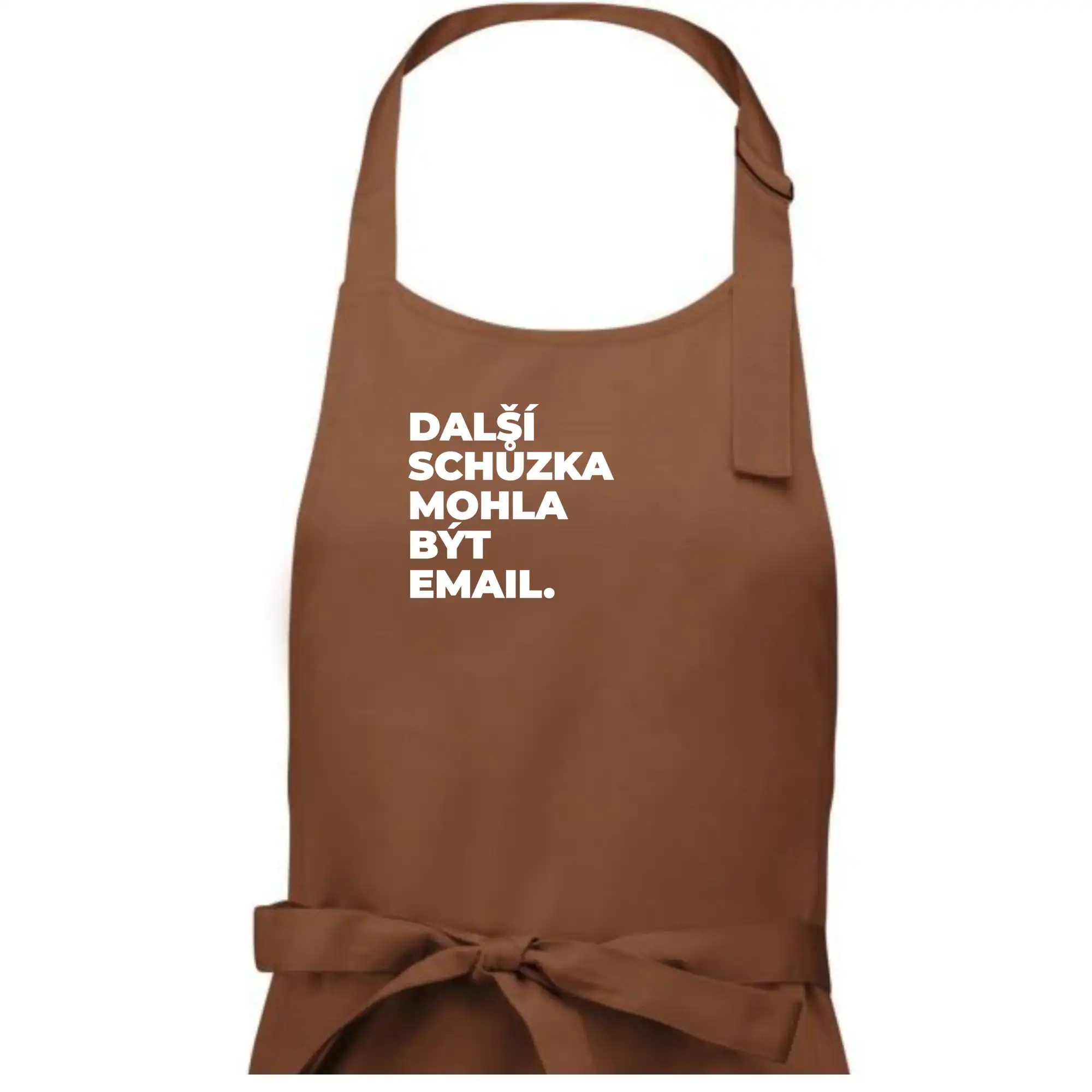 DALŠÍ SCHŮZKA MOHLA BÝT EMAIL.