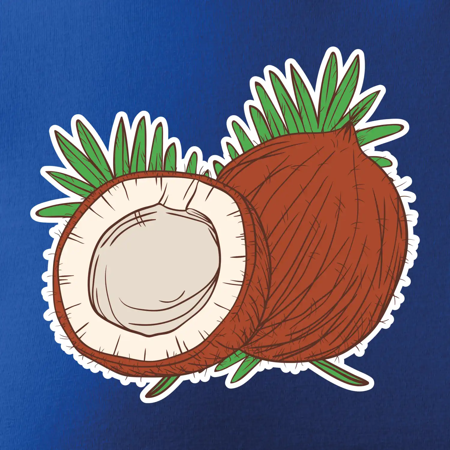 Kokos