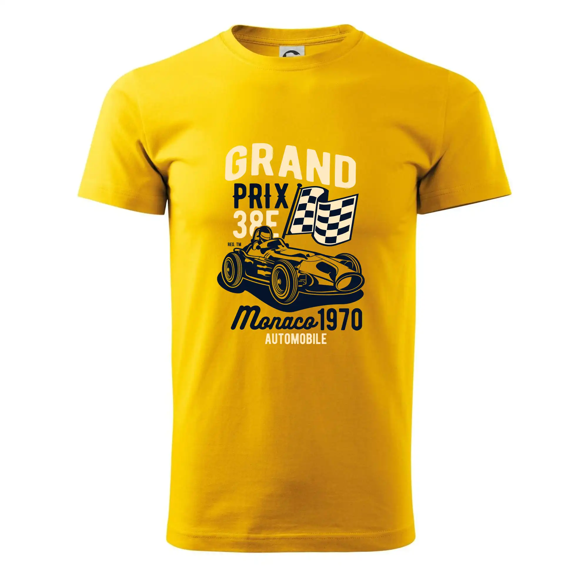 Grand Prix