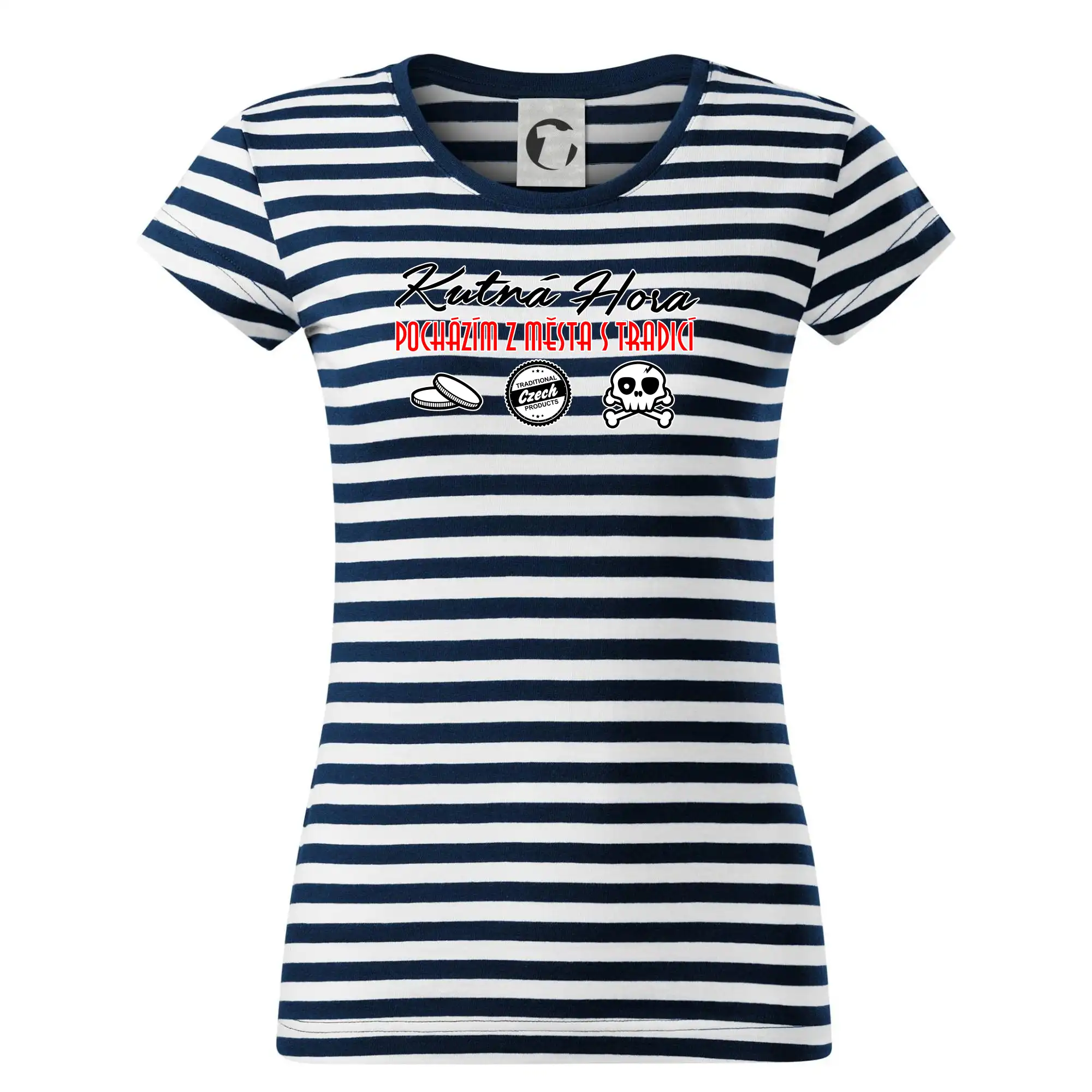 Kutná Hora město s tradicí