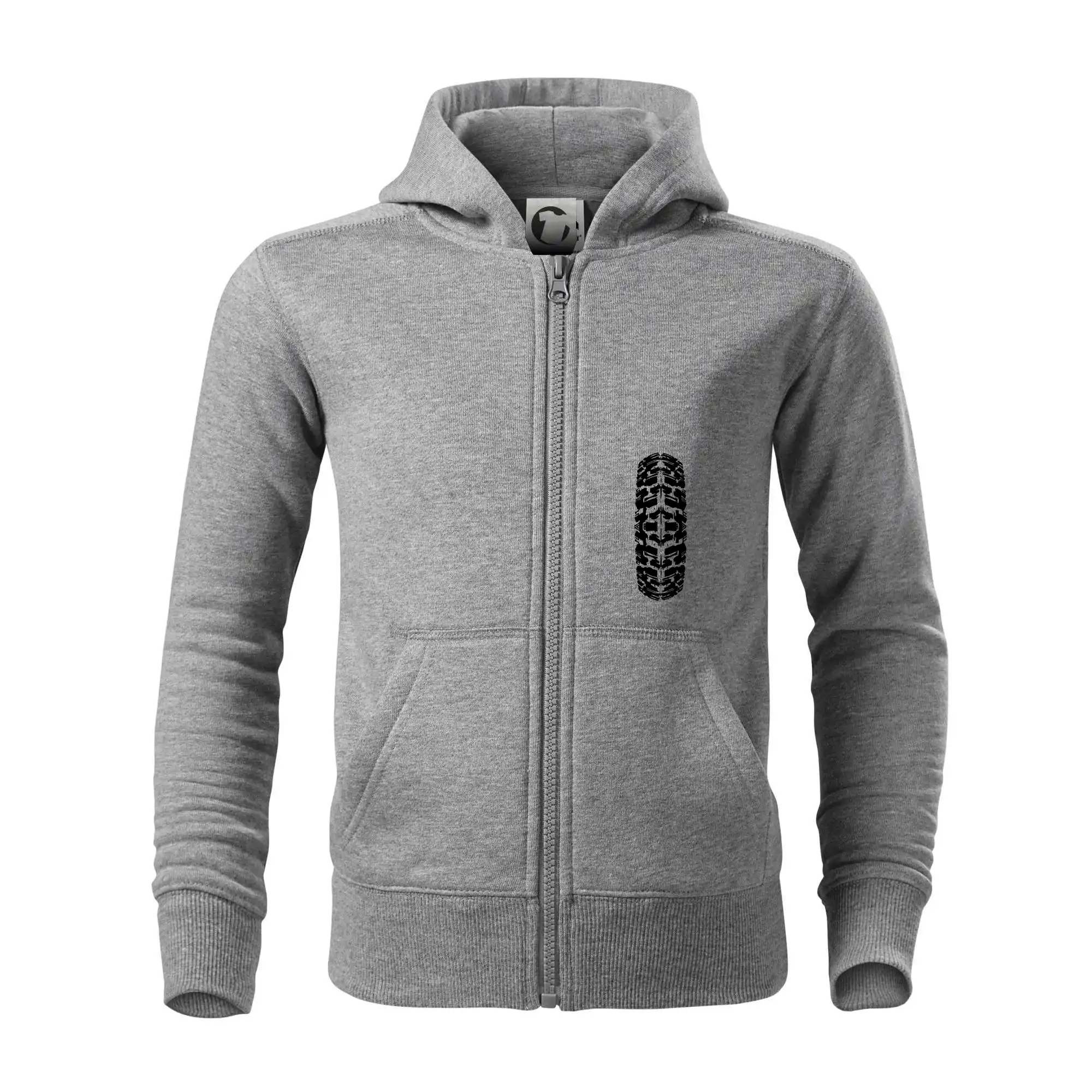 Enduro / cross pneumatika