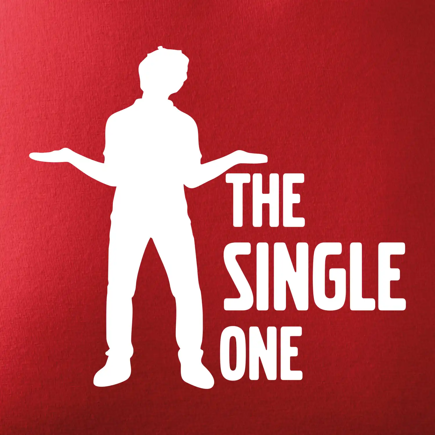 Bachelor party - The single one