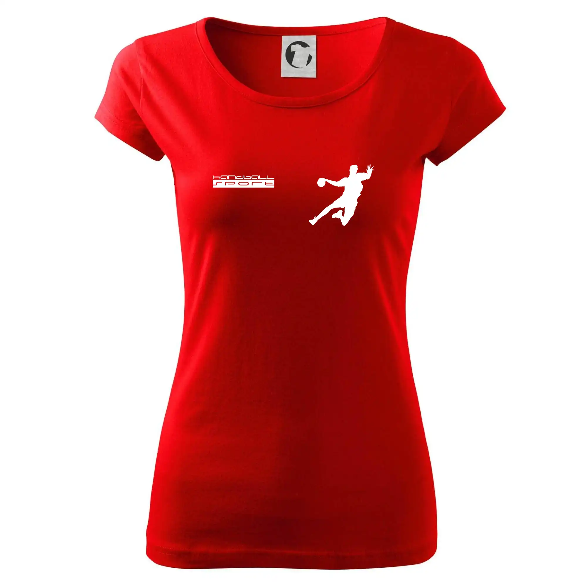 Handball sport
