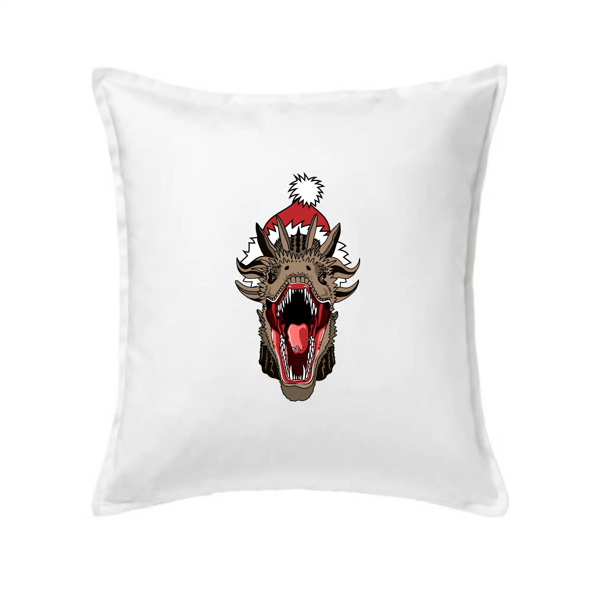 Vánoční drak (Pecka design)