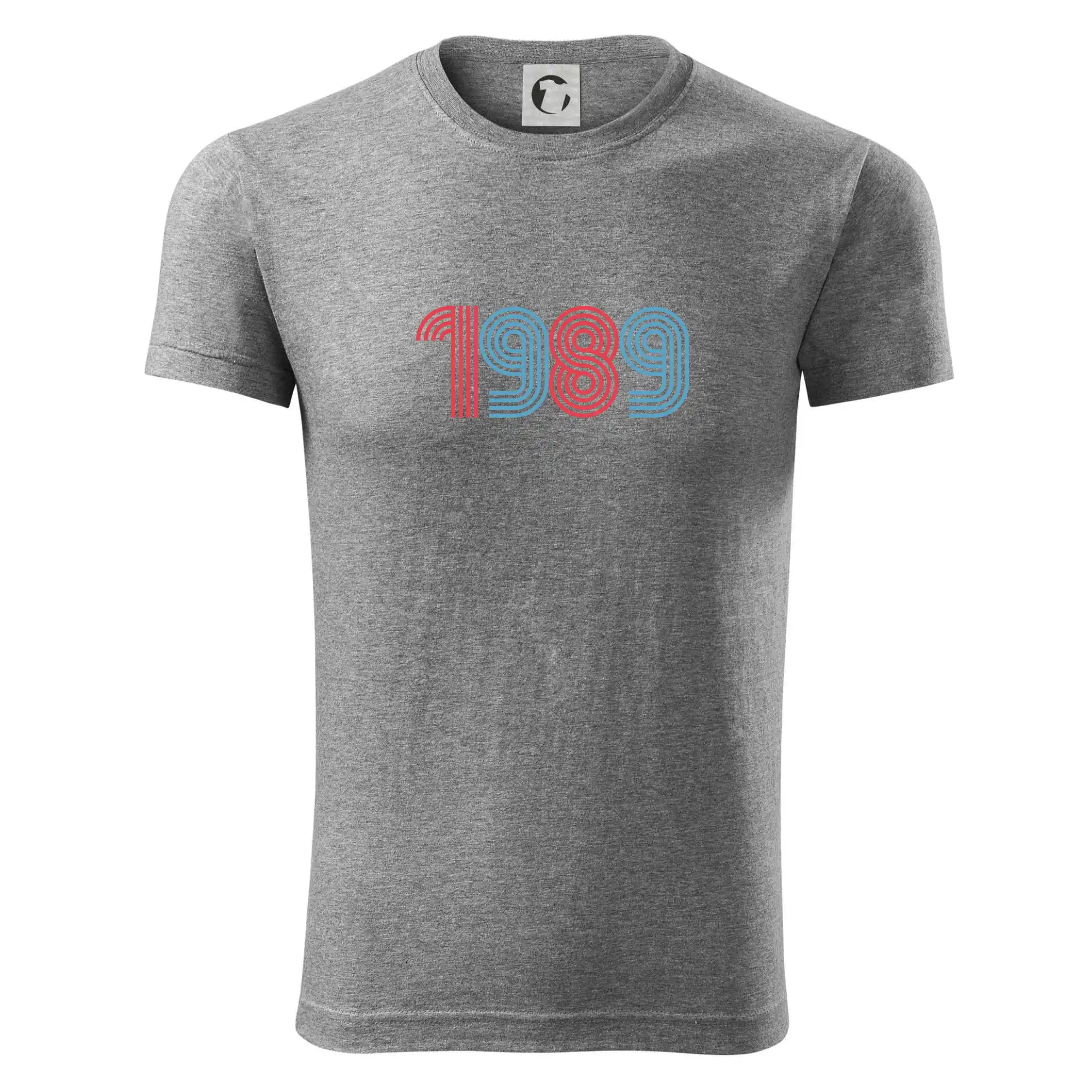 Ročník retro čísla